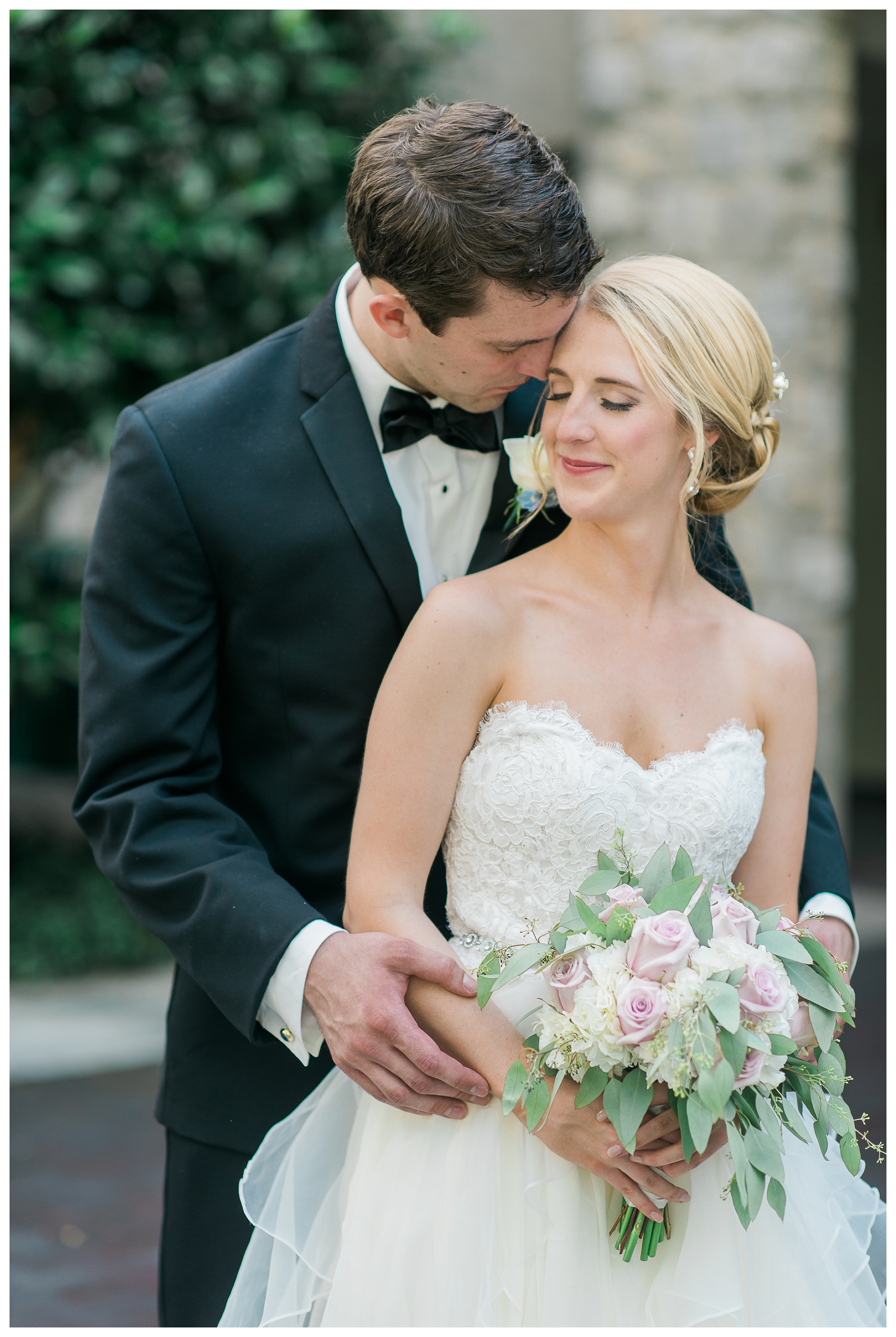 Rebecca_Bridges_Photography_Indianapolis_Wedding_Photographer_4550.jpg