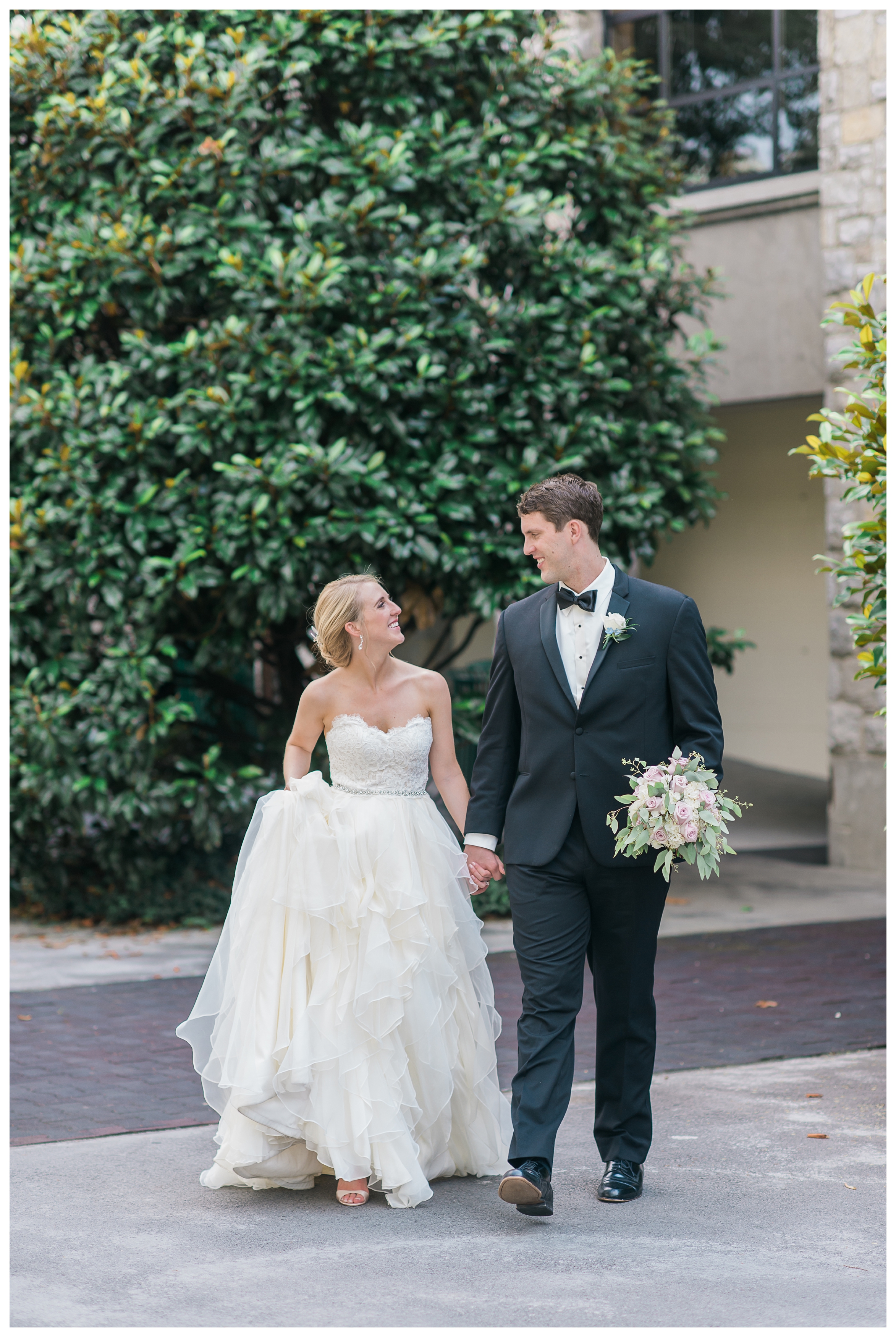 Rebecca_Bridges_Photography_Indianapolis_Wedding_Photographer_4551.jpg