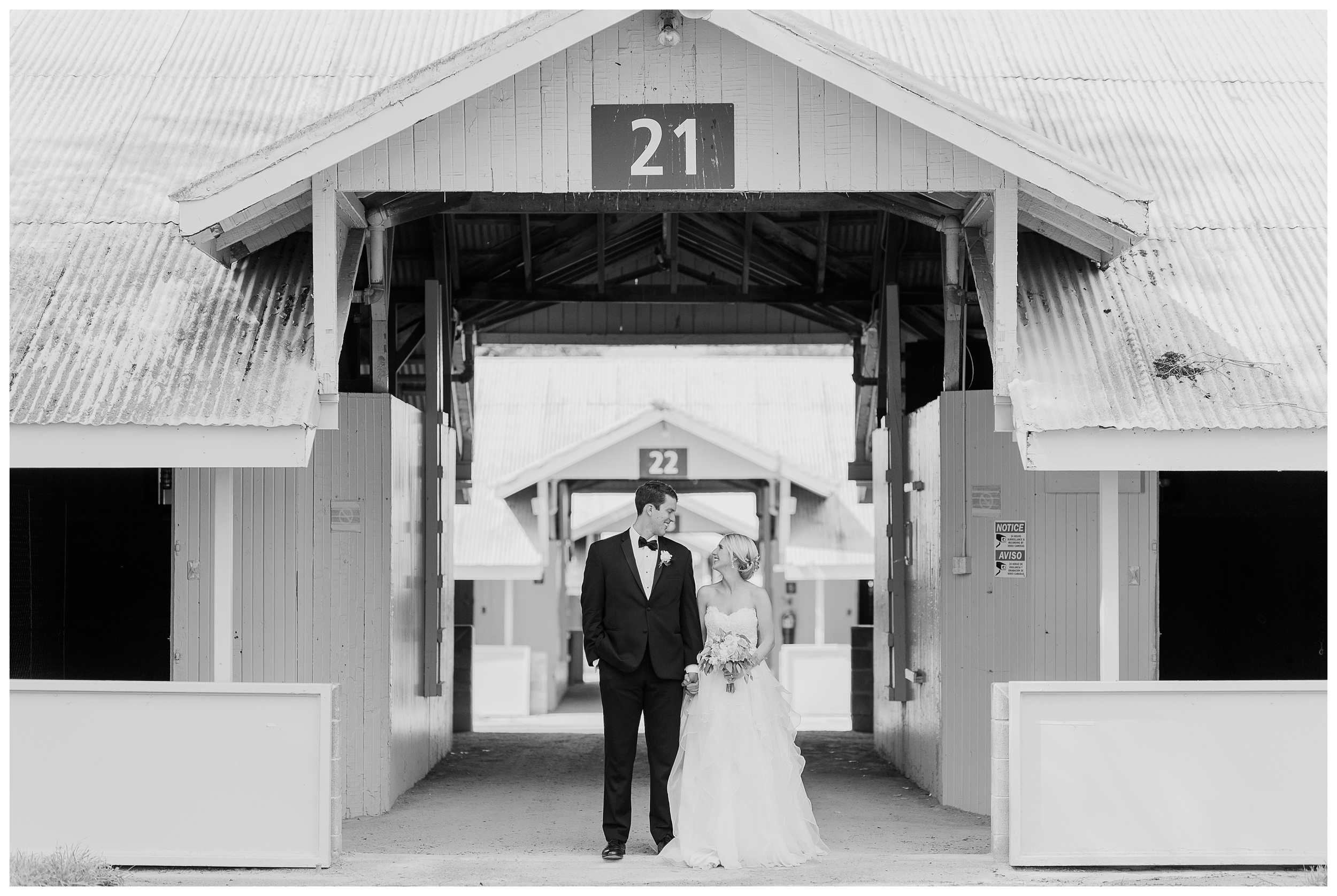 Rebecca_Bridges_Photography_Indianapolis_Wedding_Photographer_4552.jpg