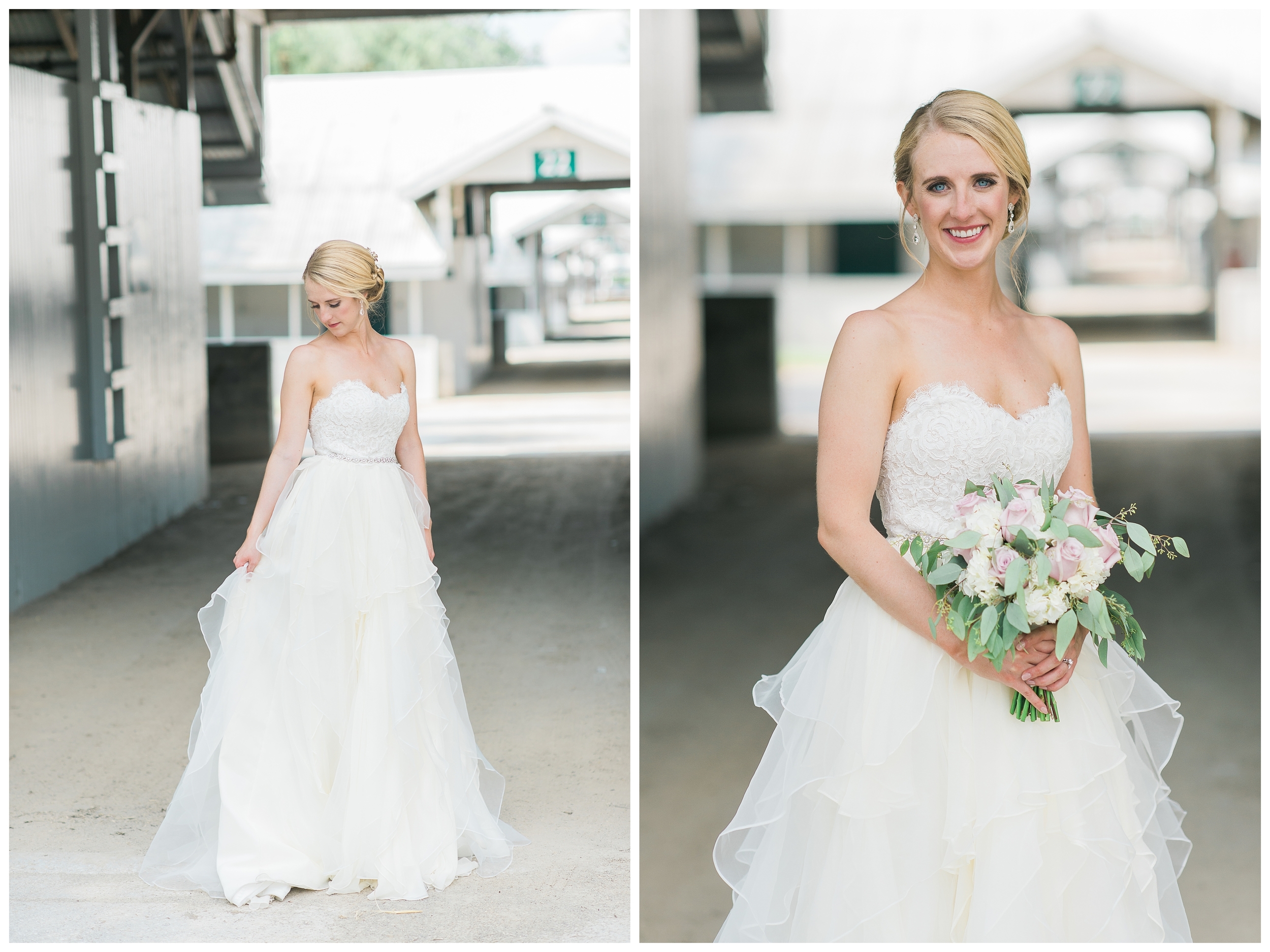 Rebecca_Bridges_Photography_Indianapolis_Wedding_Photographer_4553.jpg