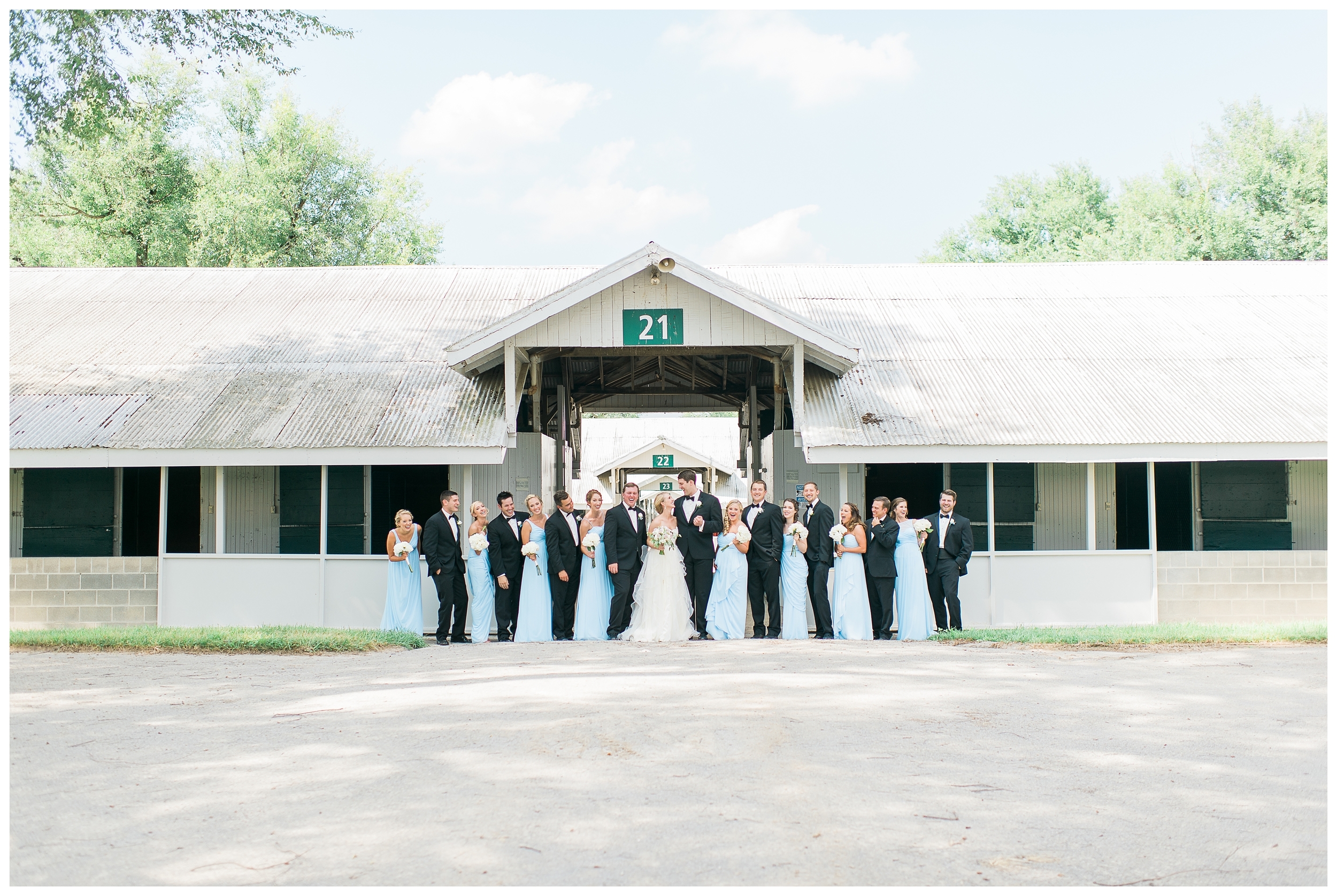 Rebecca_Bridges_Photography_Indianapolis_Wedding_Photographer_4554.jpg