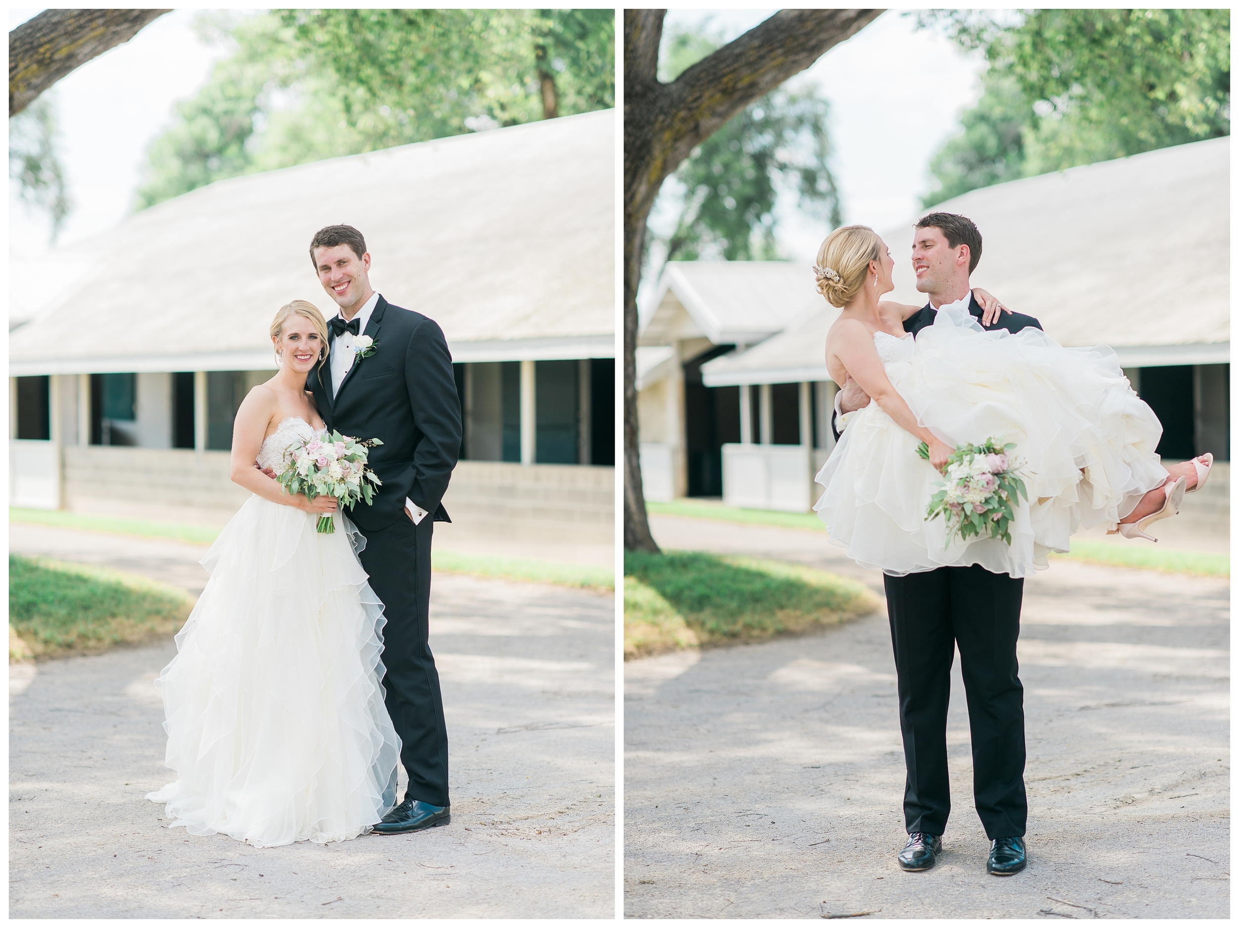 Rebecca_Bridges_Photography_Indianapolis_Wedding_Photographer_4557.jpg