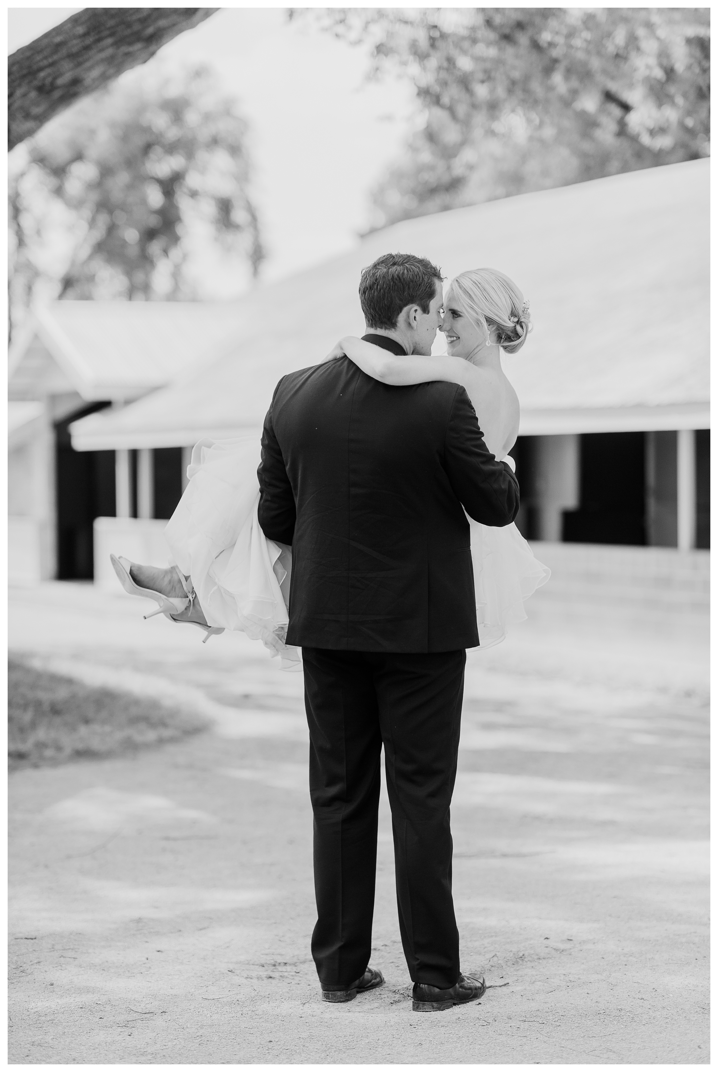 Rebecca_Bridges_Photography_Indianapolis_Wedding_Photographer_4558.jpg