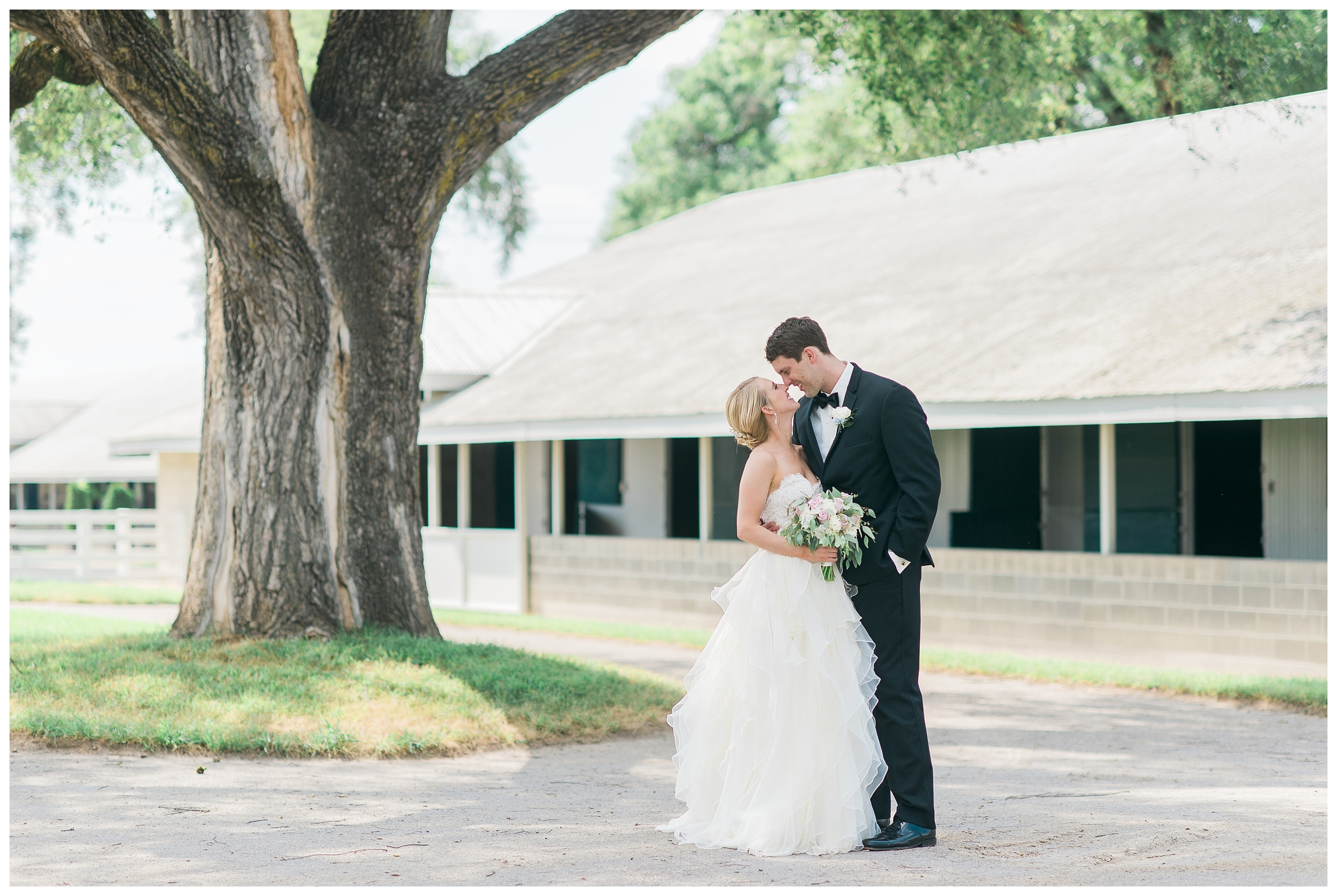 Rebecca_Bridges_Photography_Indianapolis_Wedding_Photographer_4559.jpg