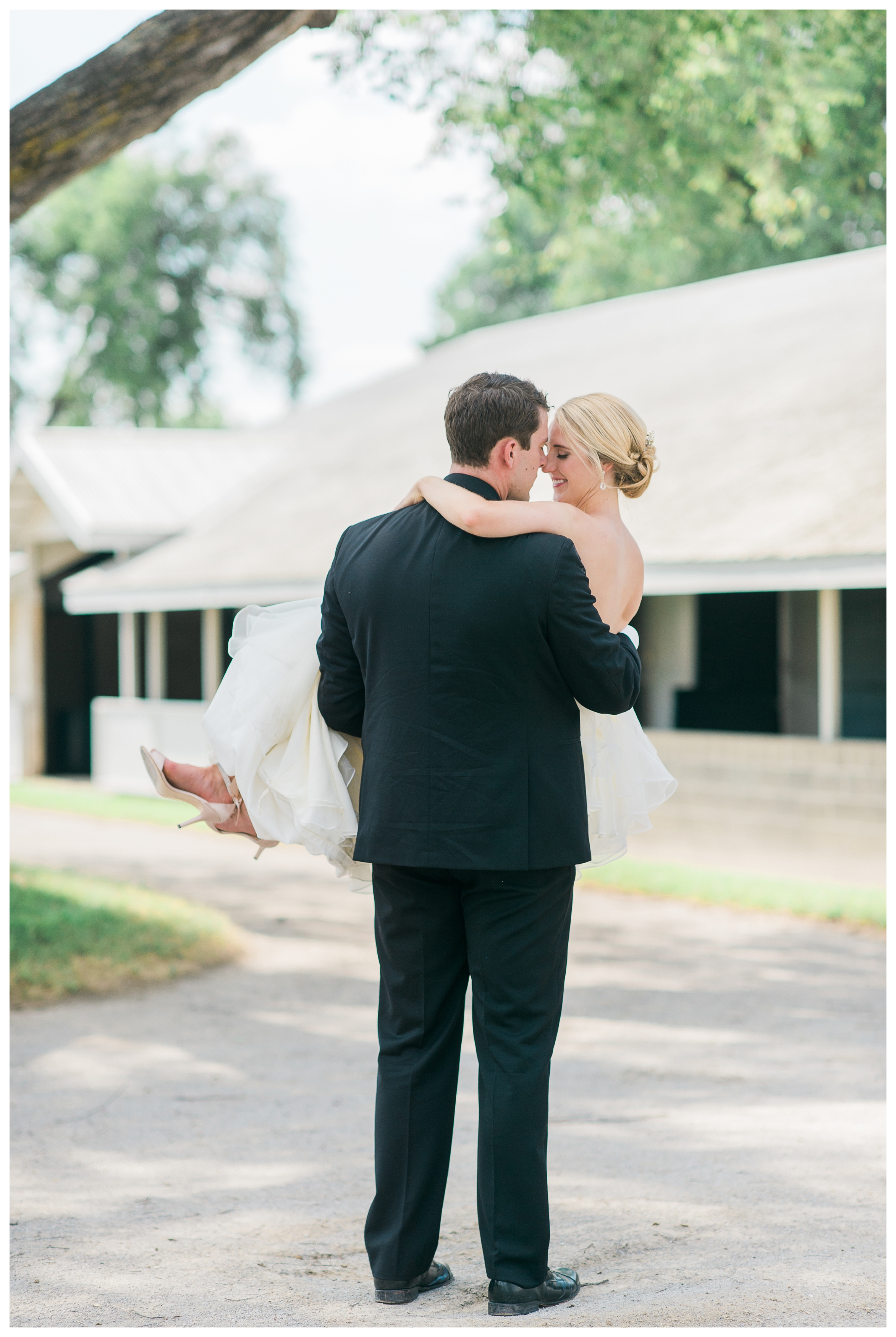 Rebecca_Bridges_Photography_Indianapolis_Wedding_Photographer_4560.jpg