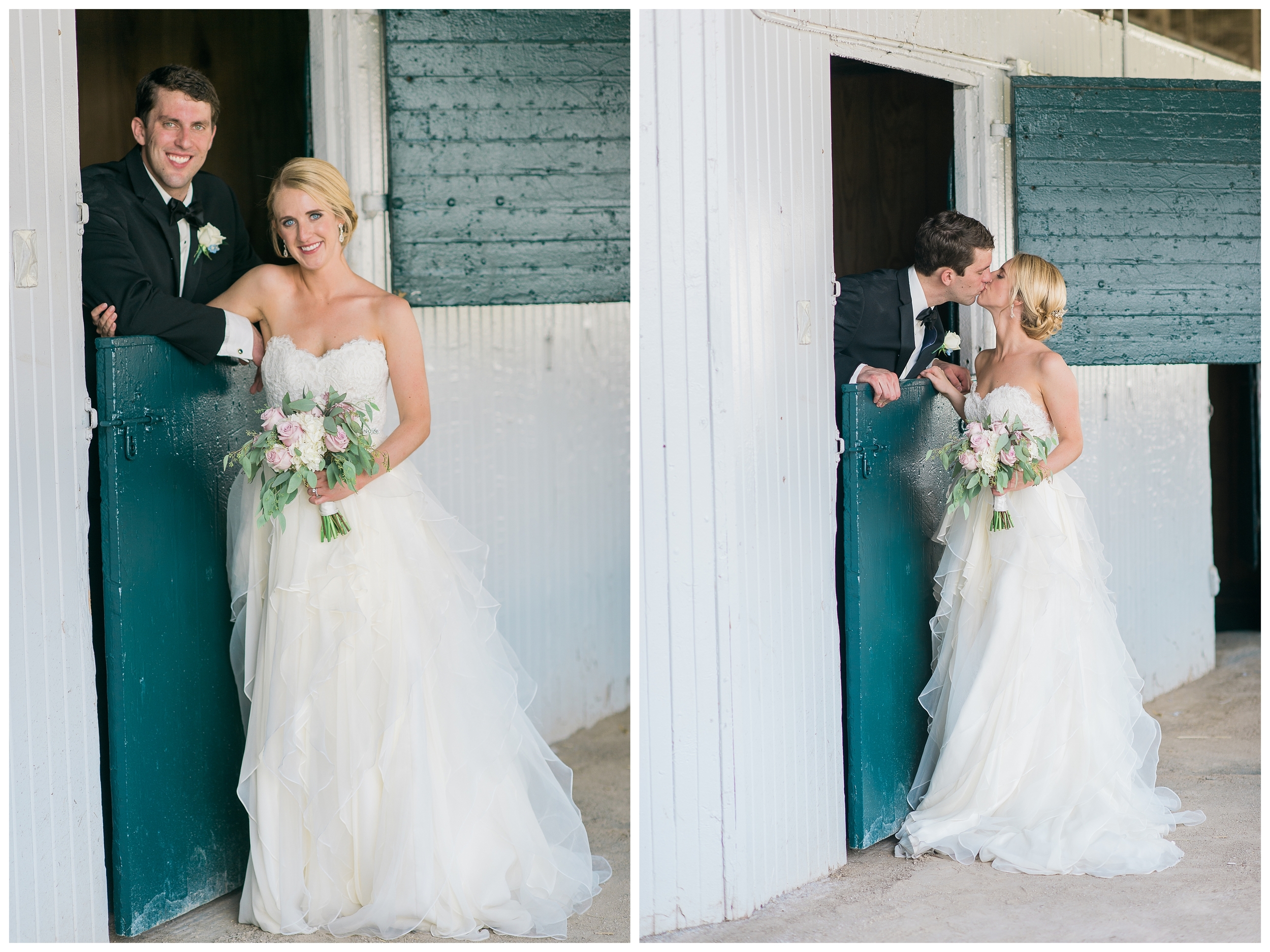 Rebecca_Bridges_Photography_Indianapolis_Wedding_Photographer_4562.jpg