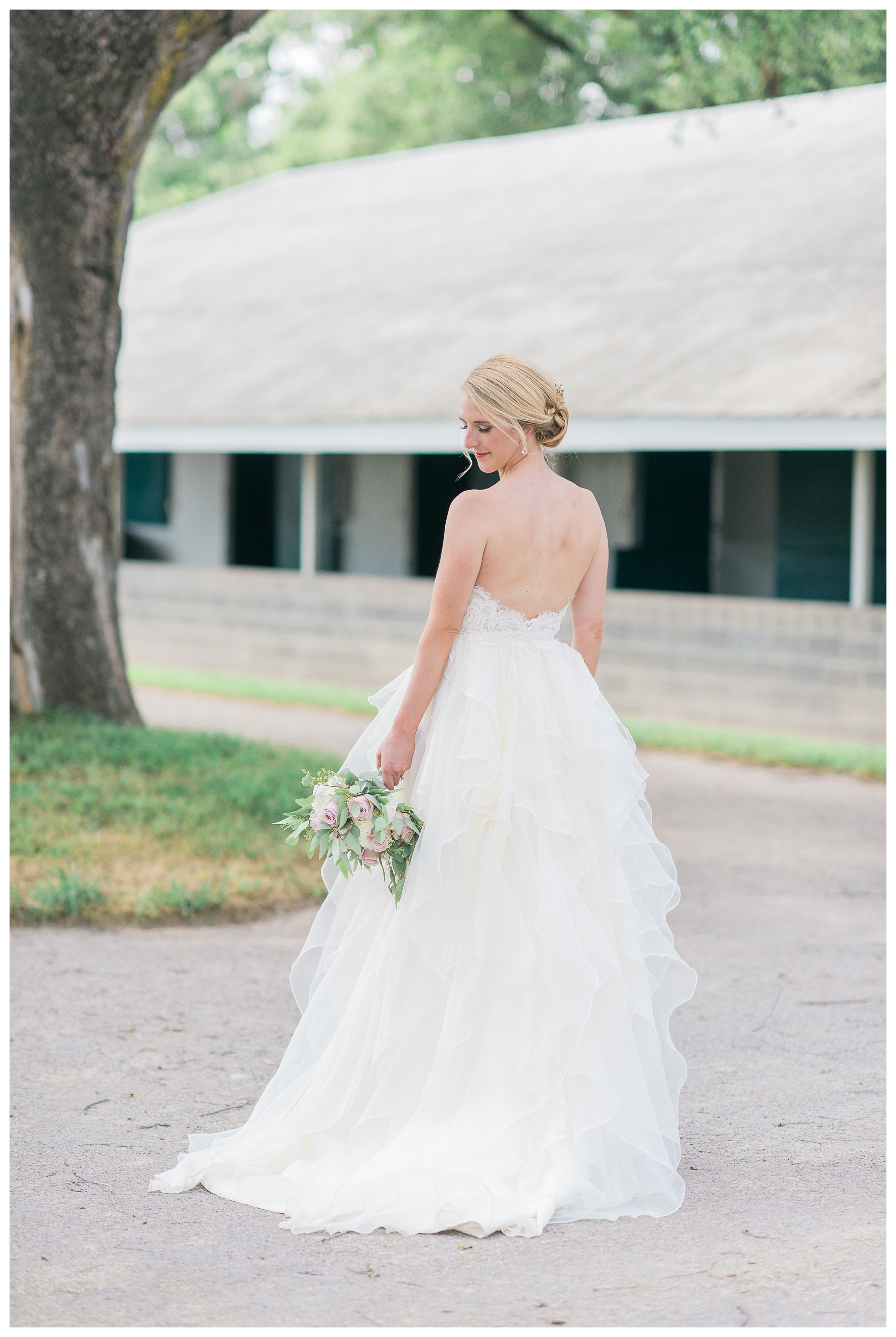 Rebecca_Bridges_Photography_Indianapolis_Wedding_Photographer_4563.jpg