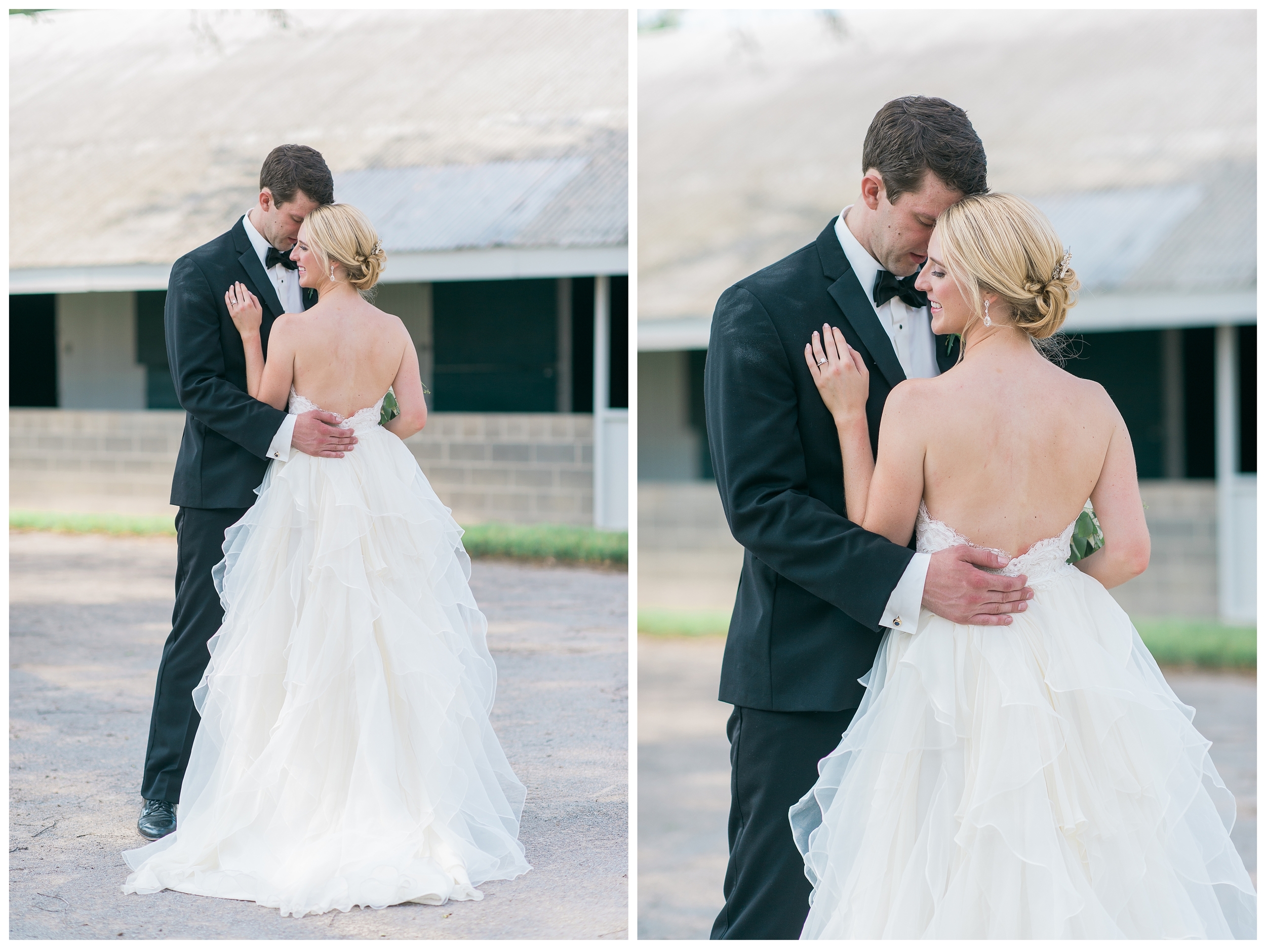 Rebecca_Bridges_Photography_Indianapolis_Wedding_Photographer_4565.jpg