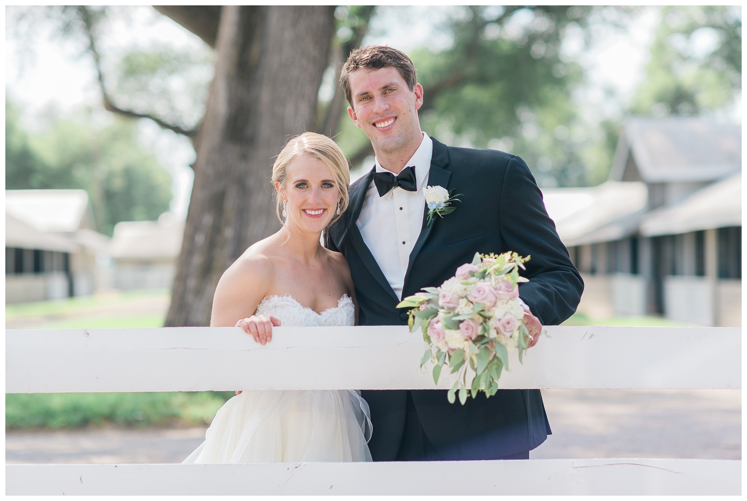 Rebecca_Bridges_Photography_Indianapolis_Wedding_Photographer_4566.jpg