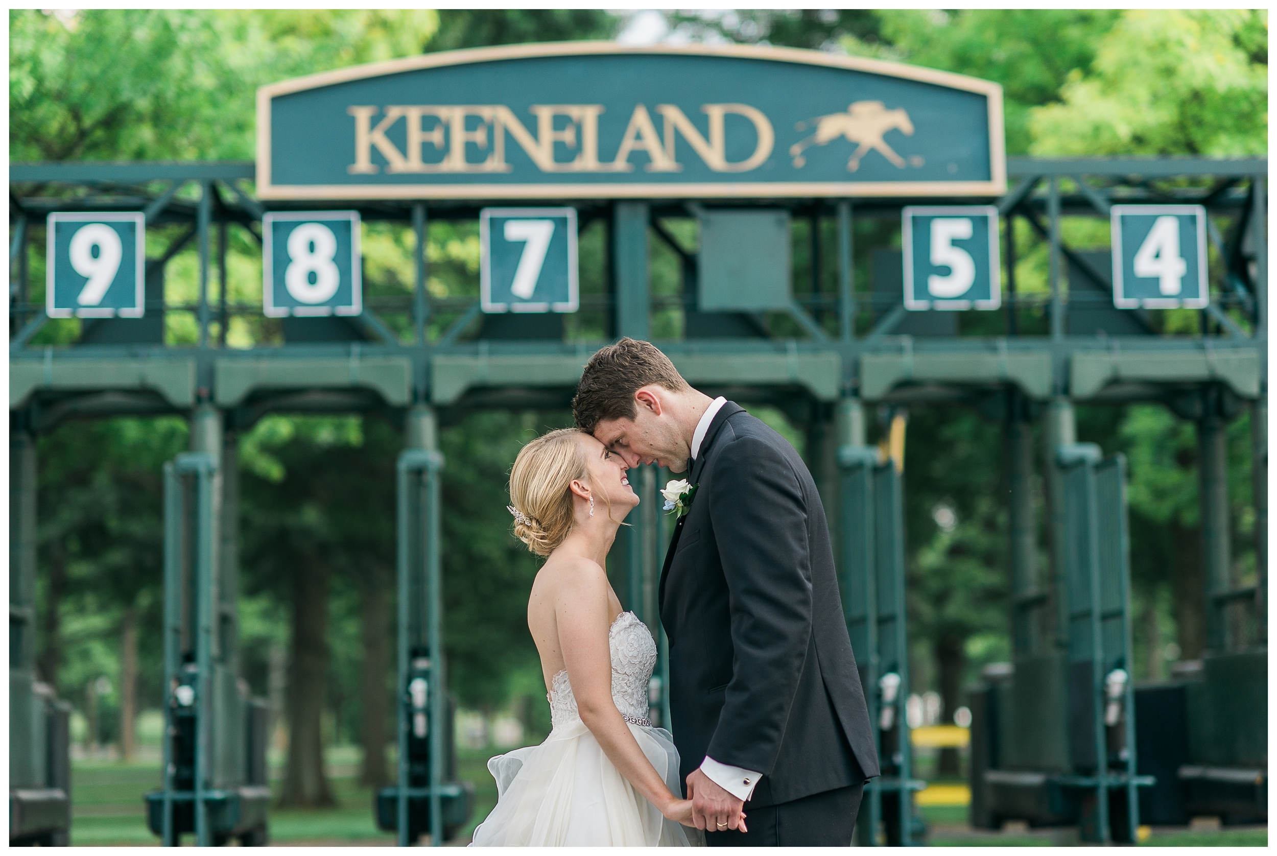 Rebecca_Bridges_Photography_Indianapolis_Wedding_Photographer_4571.jpg