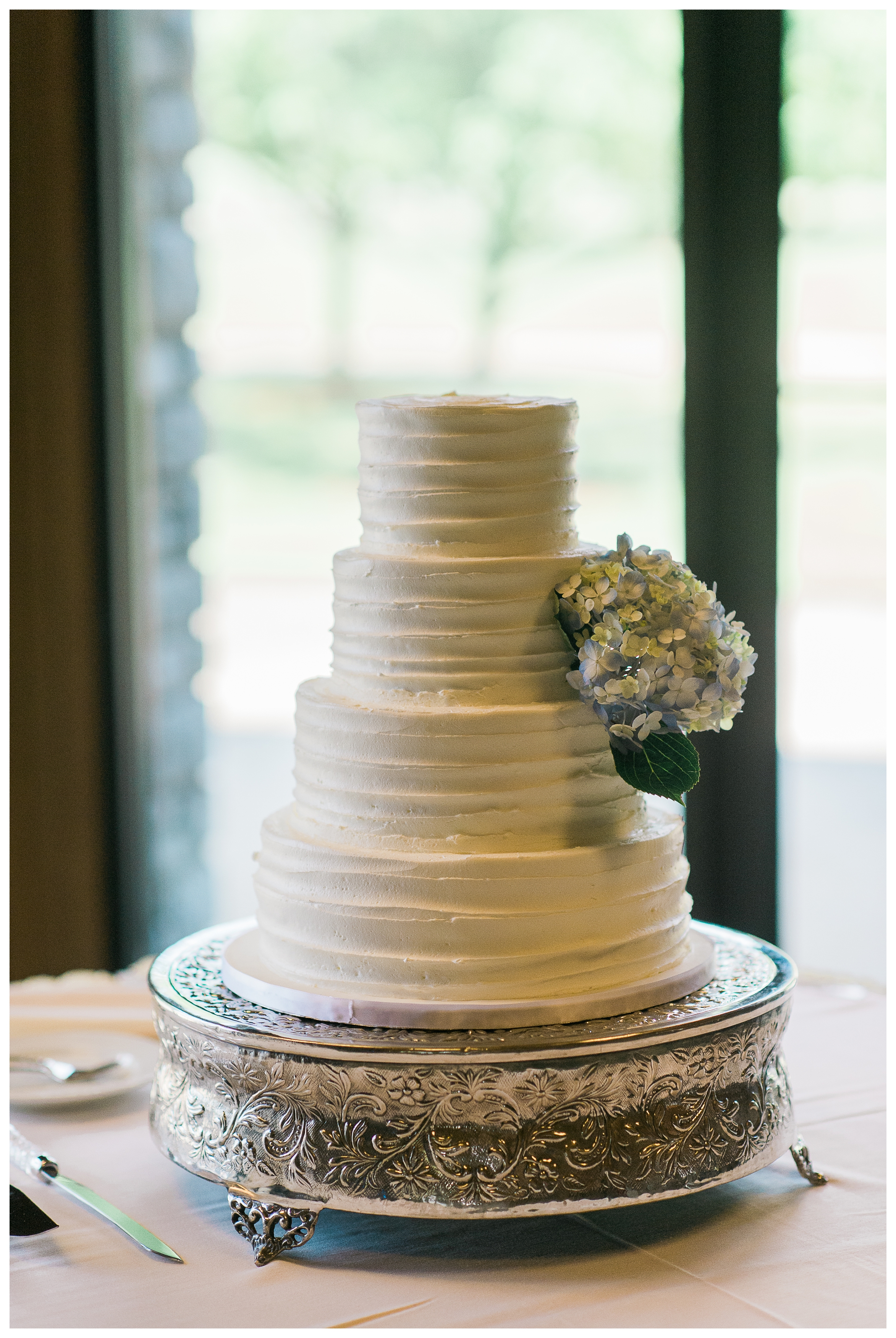 Rebecca_Bridges_Photography_Indianapolis_Wedding_Photographer_4576.jpg