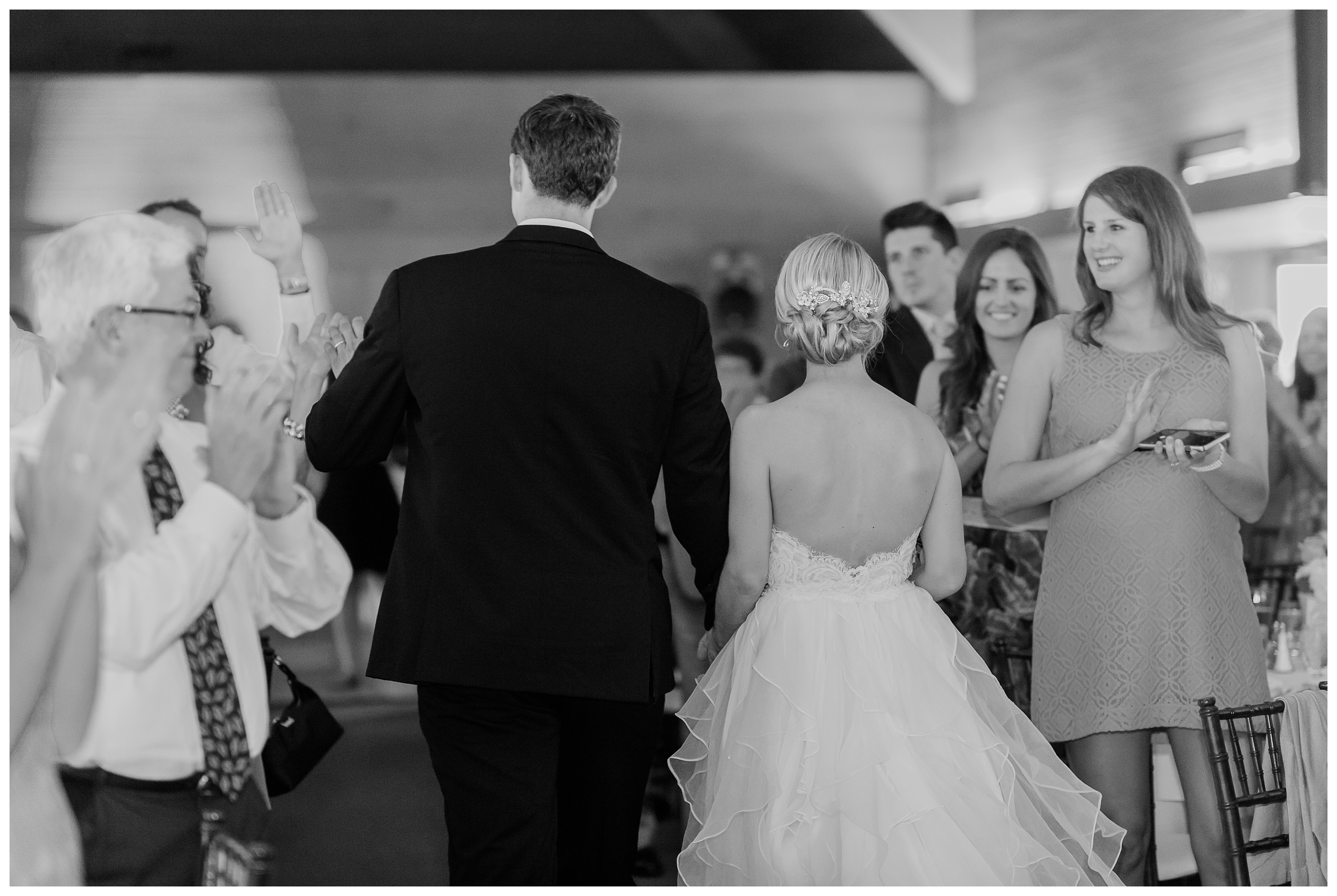 Rebecca_Bridges_Photography_Indianapolis_Wedding_Photographer_4579.jpg