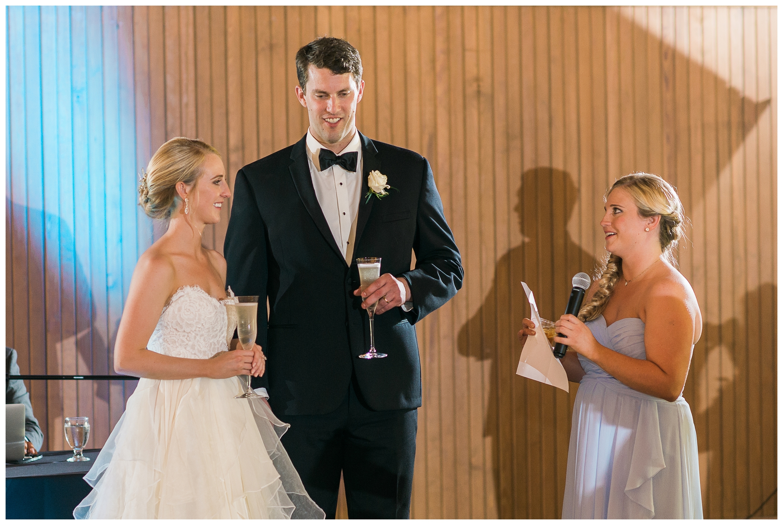 Rebecca_Bridges_Photography_Indianapolis_Wedding_Photographer_4582.jpg