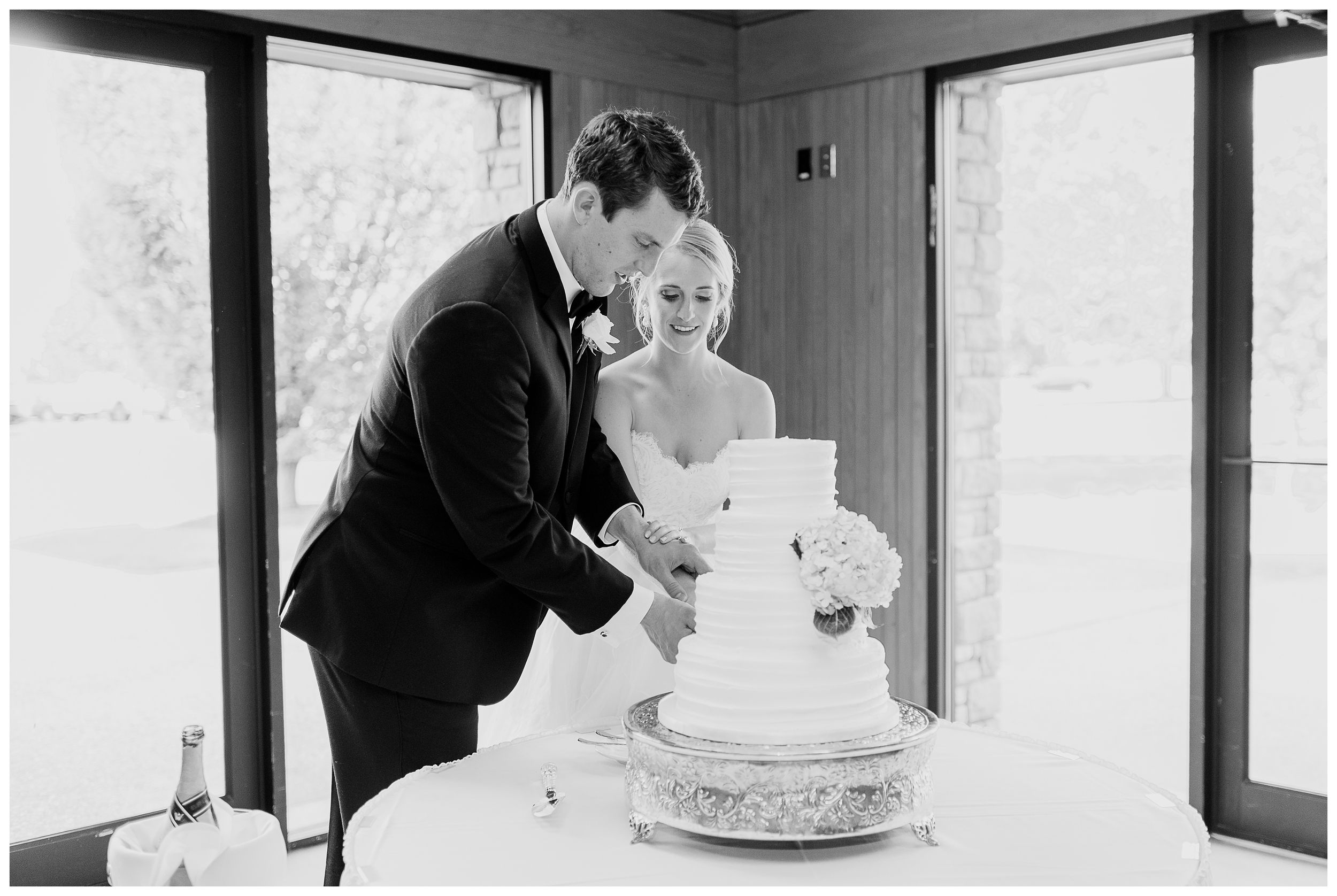 Rebecca_Bridges_Photography_Indianapolis_Wedding_Photographer_4584.jpg