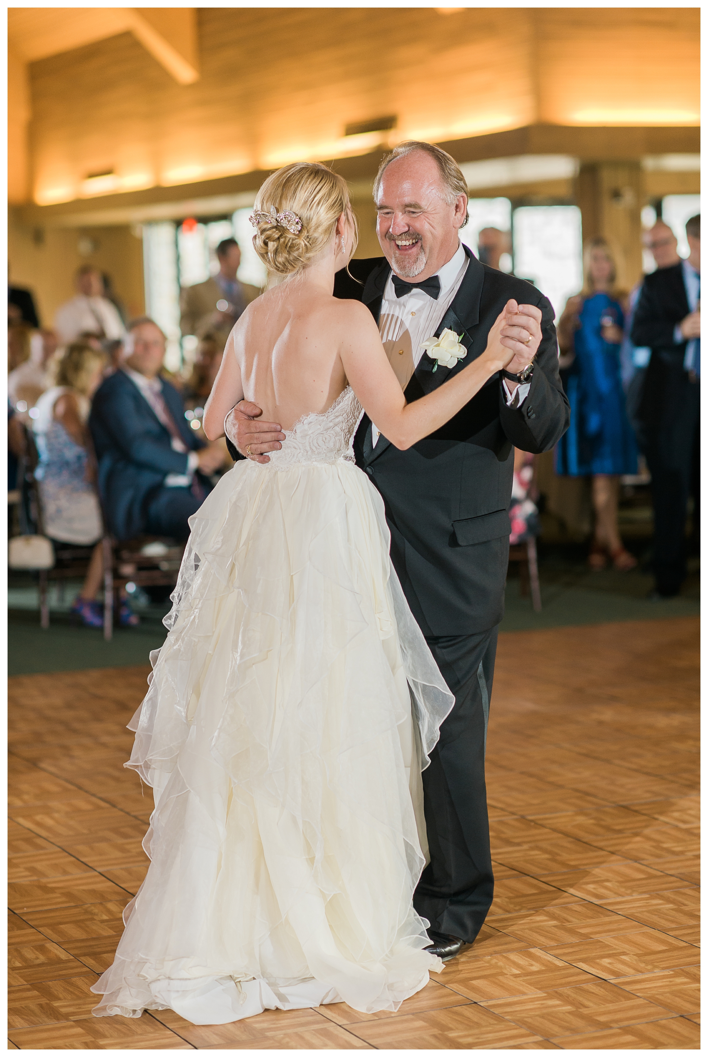 Rebecca_Bridges_Photography_Indianapolis_Wedding_Photographer_4587.jpg