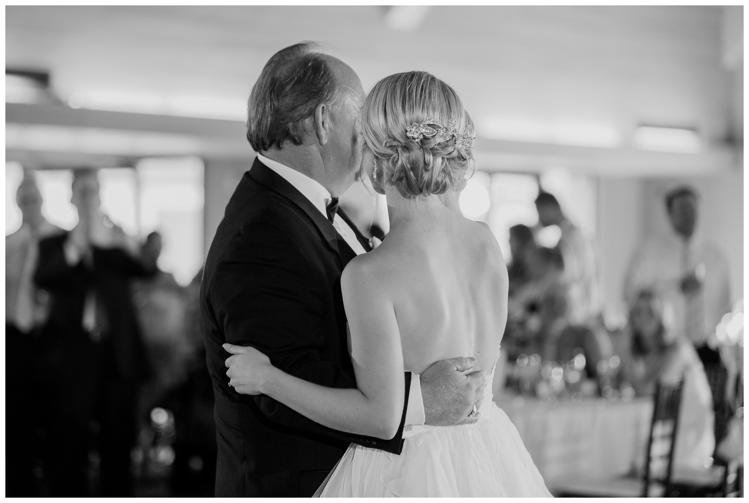 Rebecca_Bridges_Photography_Indianapolis_Wedding_Photographer_4588.jpg