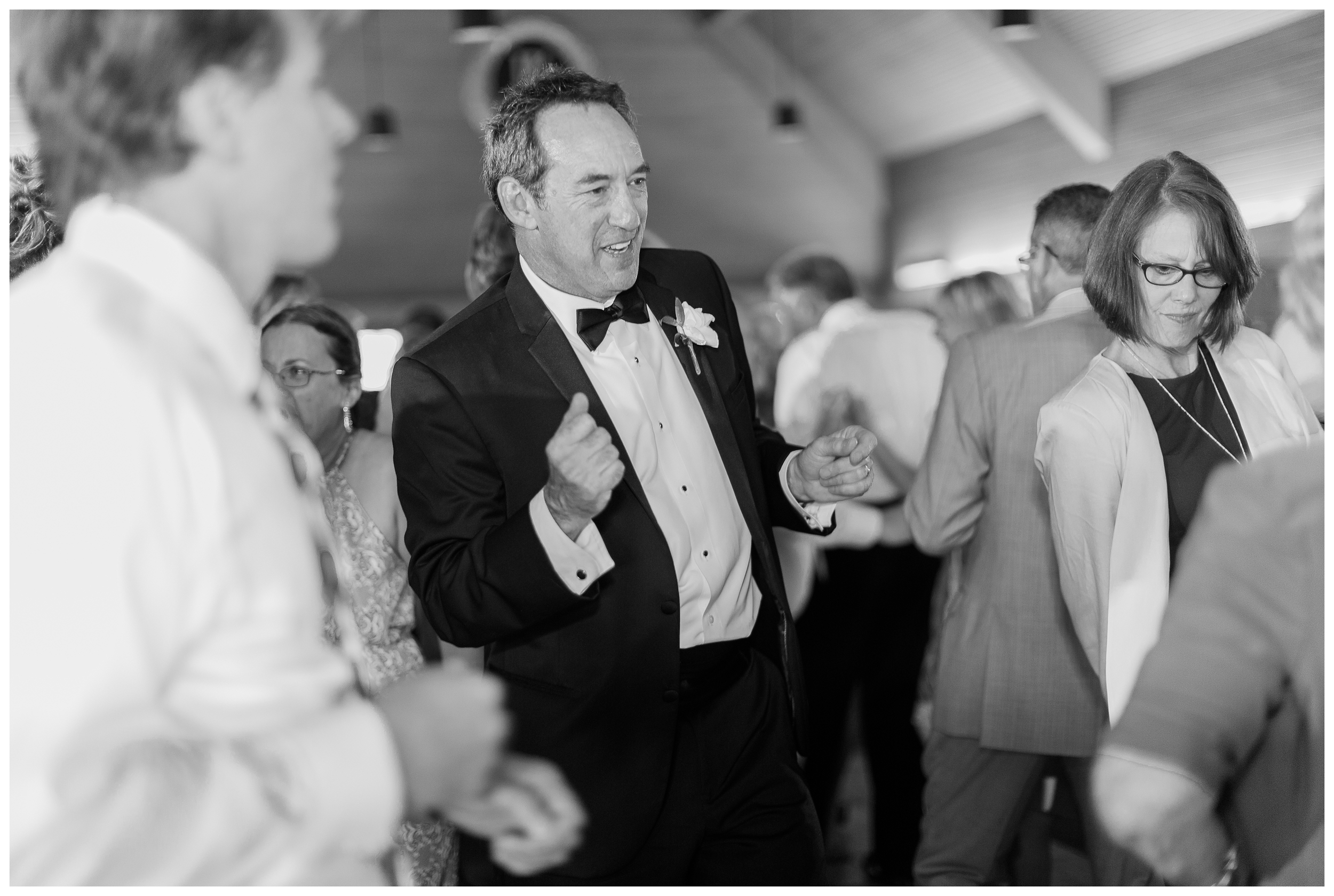 Rebecca_Bridges_Photography_Indianapolis_Wedding_Photographer_4590.jpg