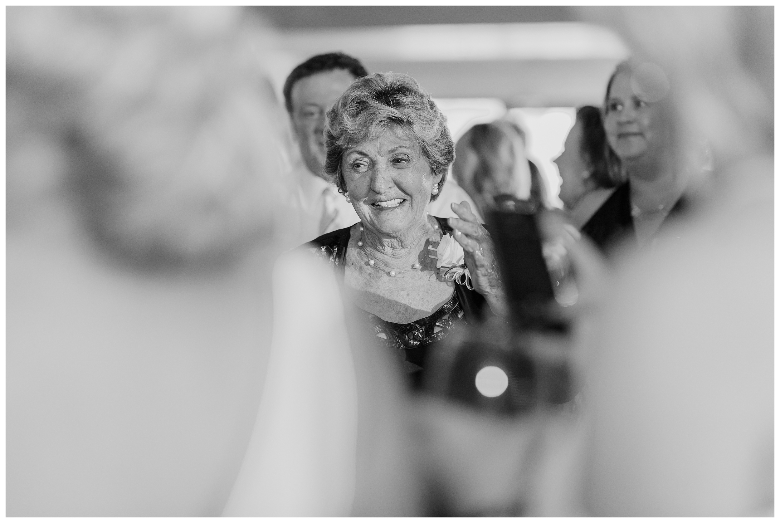 Rebecca_Bridges_Photography_Indianapolis_Wedding_Photographer_4593.jpg