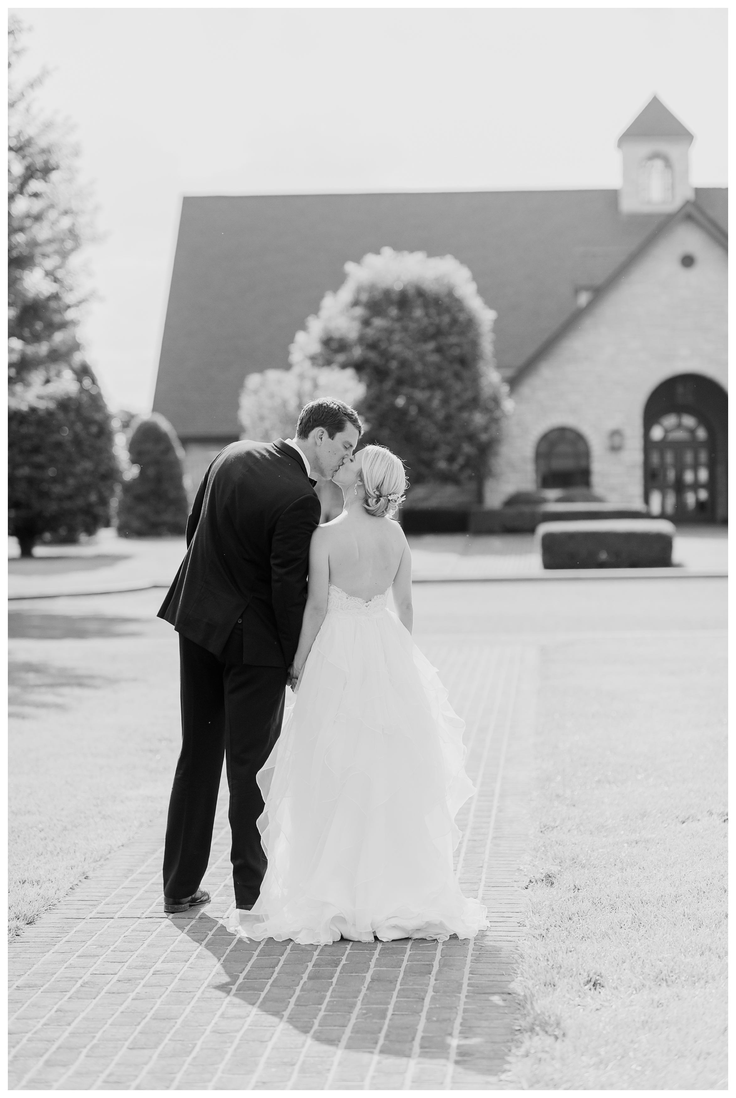 Rebecca_Bridges_Photography_Indianapolis_Wedding_Photographer_4597.jpg