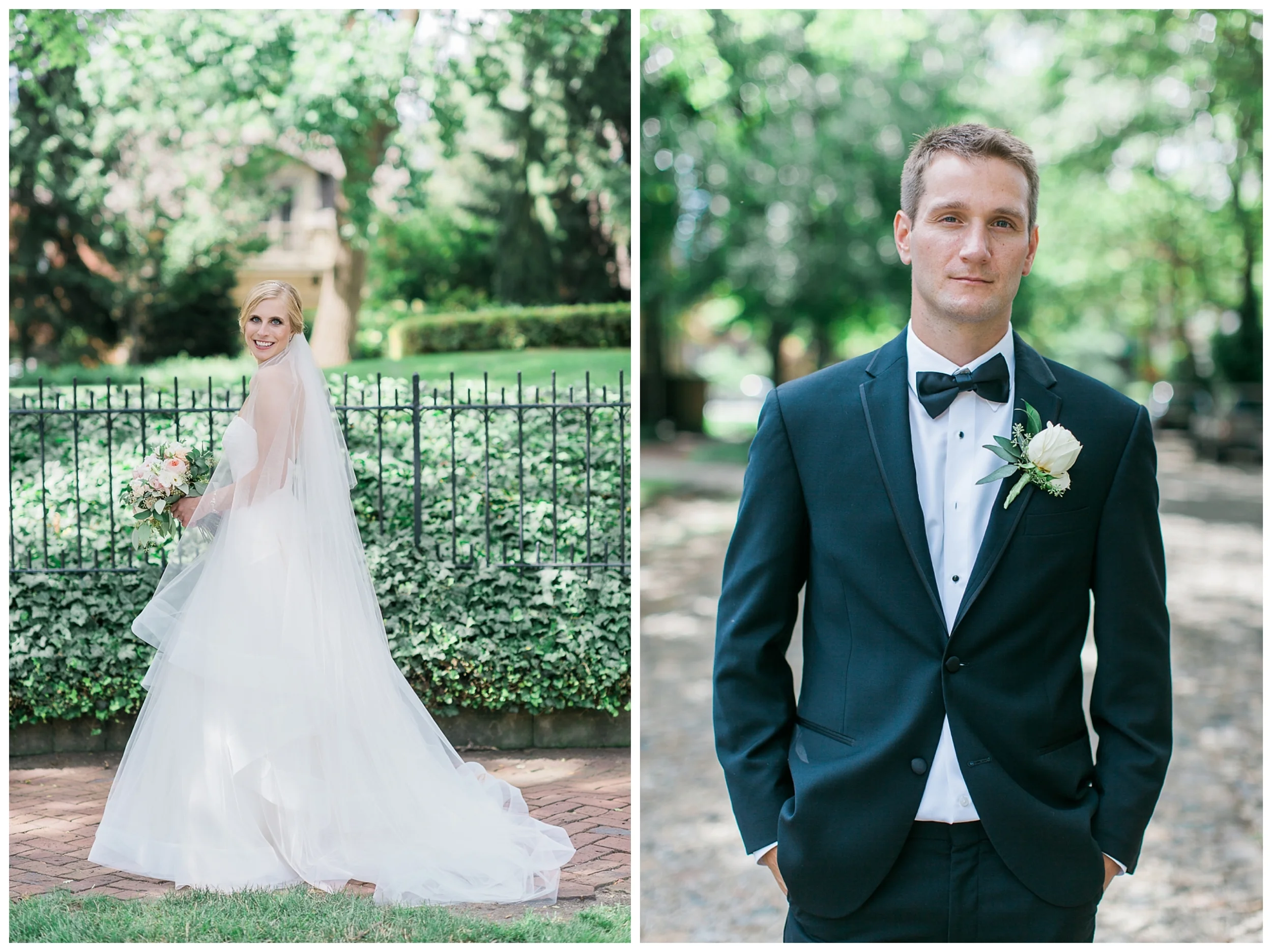 Rebecca_Bridges_Photography_Indianapolis_Wedding_Photographer_4719.jpg