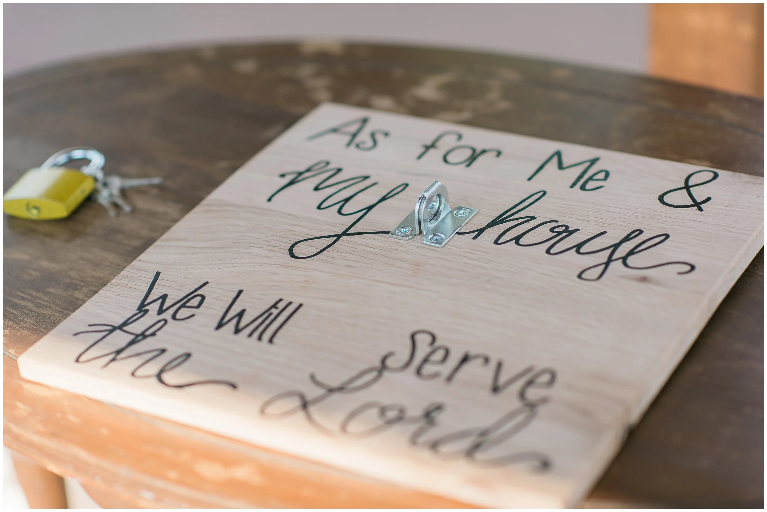 Rebecca_Bridges_Photography_Indianapolis_Wedding_Photographer_5073.jpg