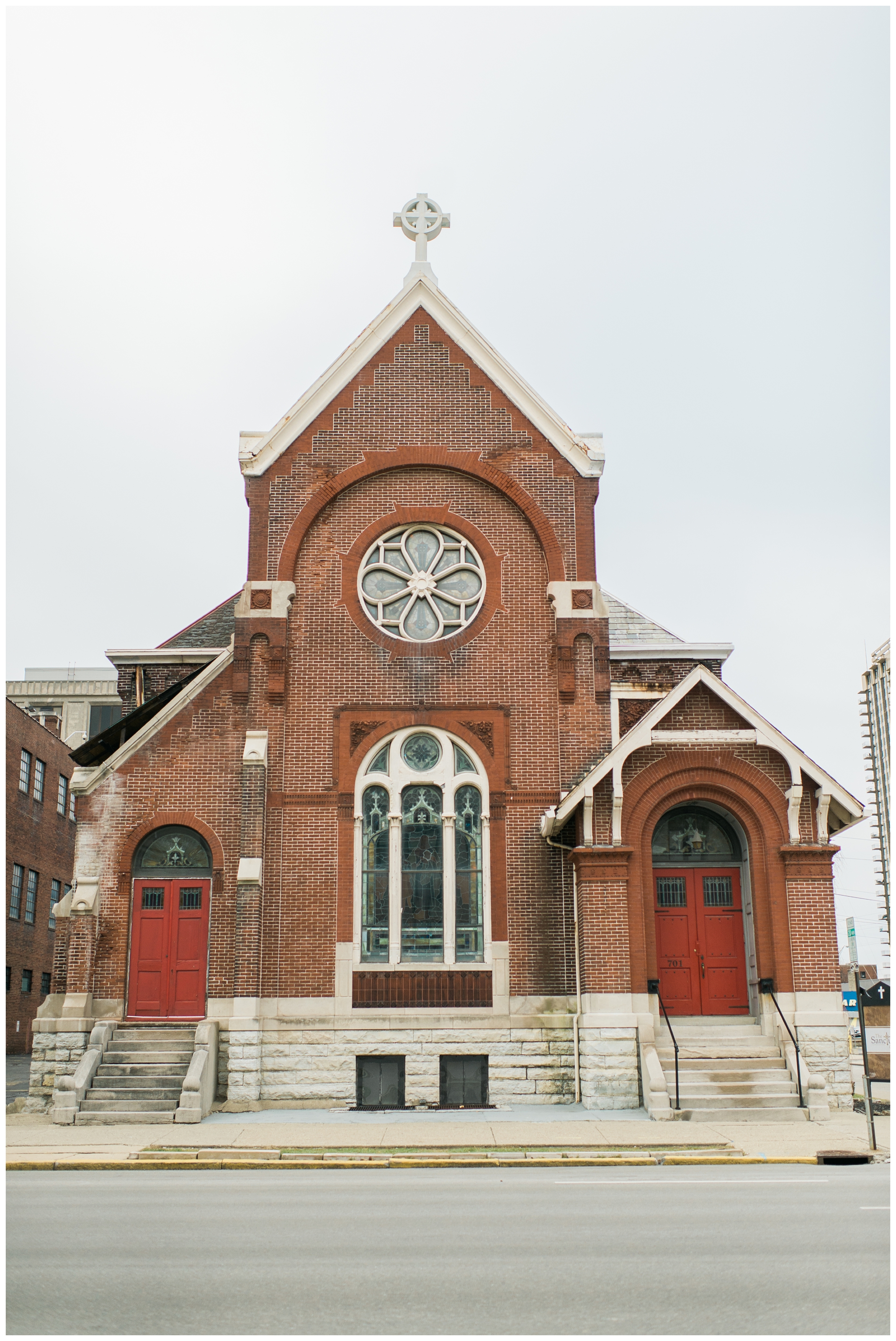 Rebecca_Bridges_Photography_Indianapolis_Wedding_Photographer_5781.jpg