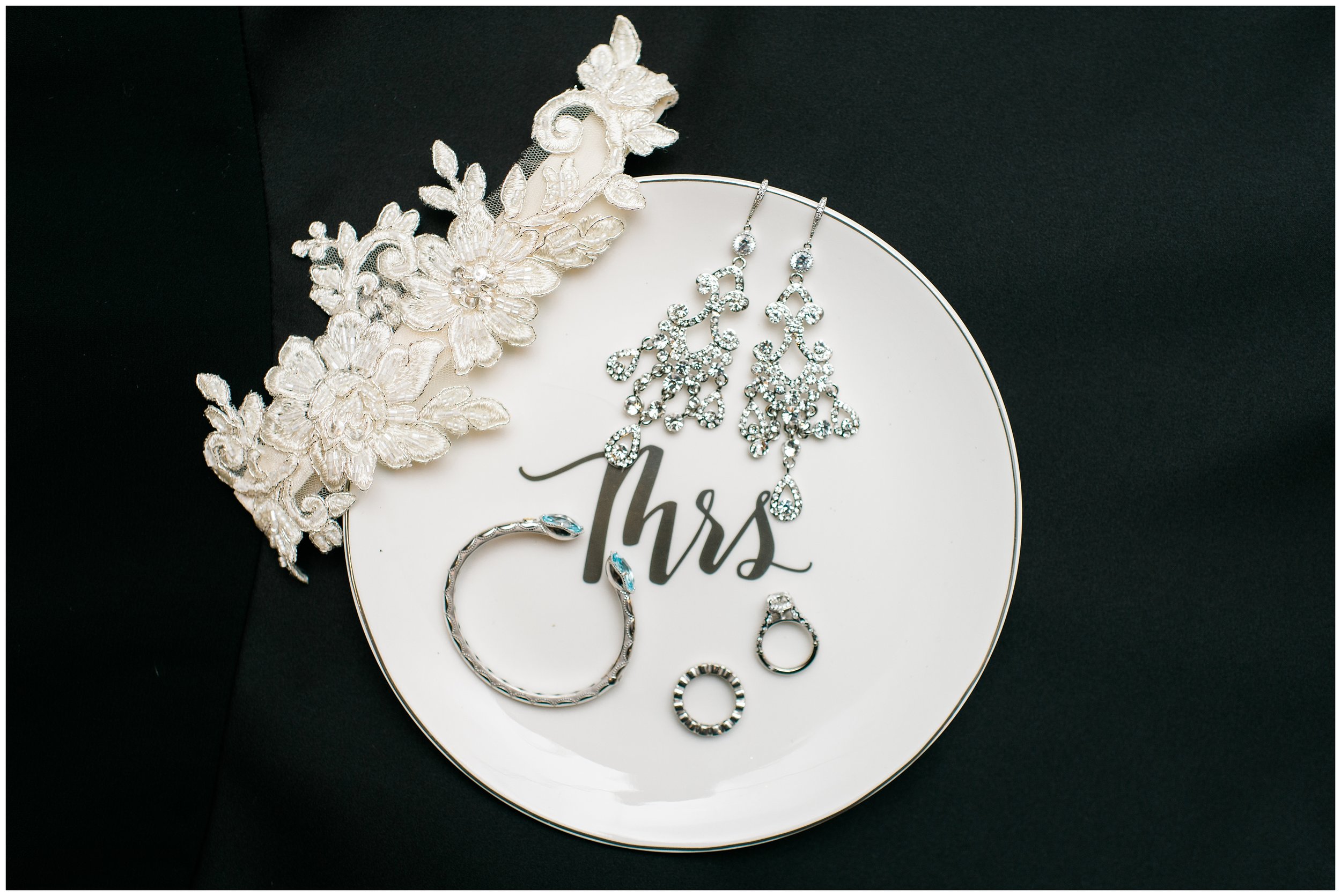 Rebecca_Bridges_Photography_Indianapolis_Wedding_Photographer_5784.jpg