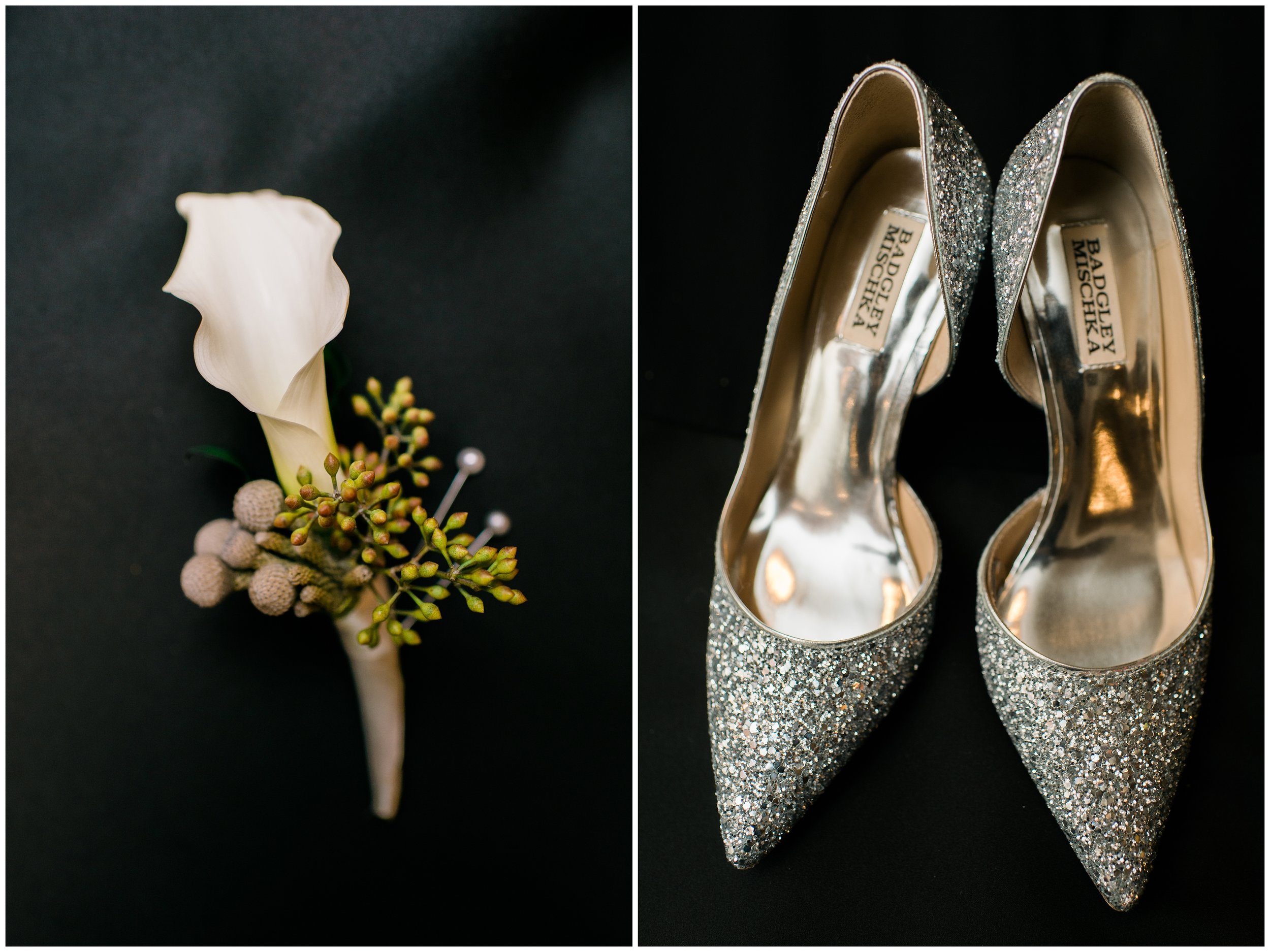 Rebecca_Bridges_Photography_Indianapolis_Wedding_Photographer_5786.jpg