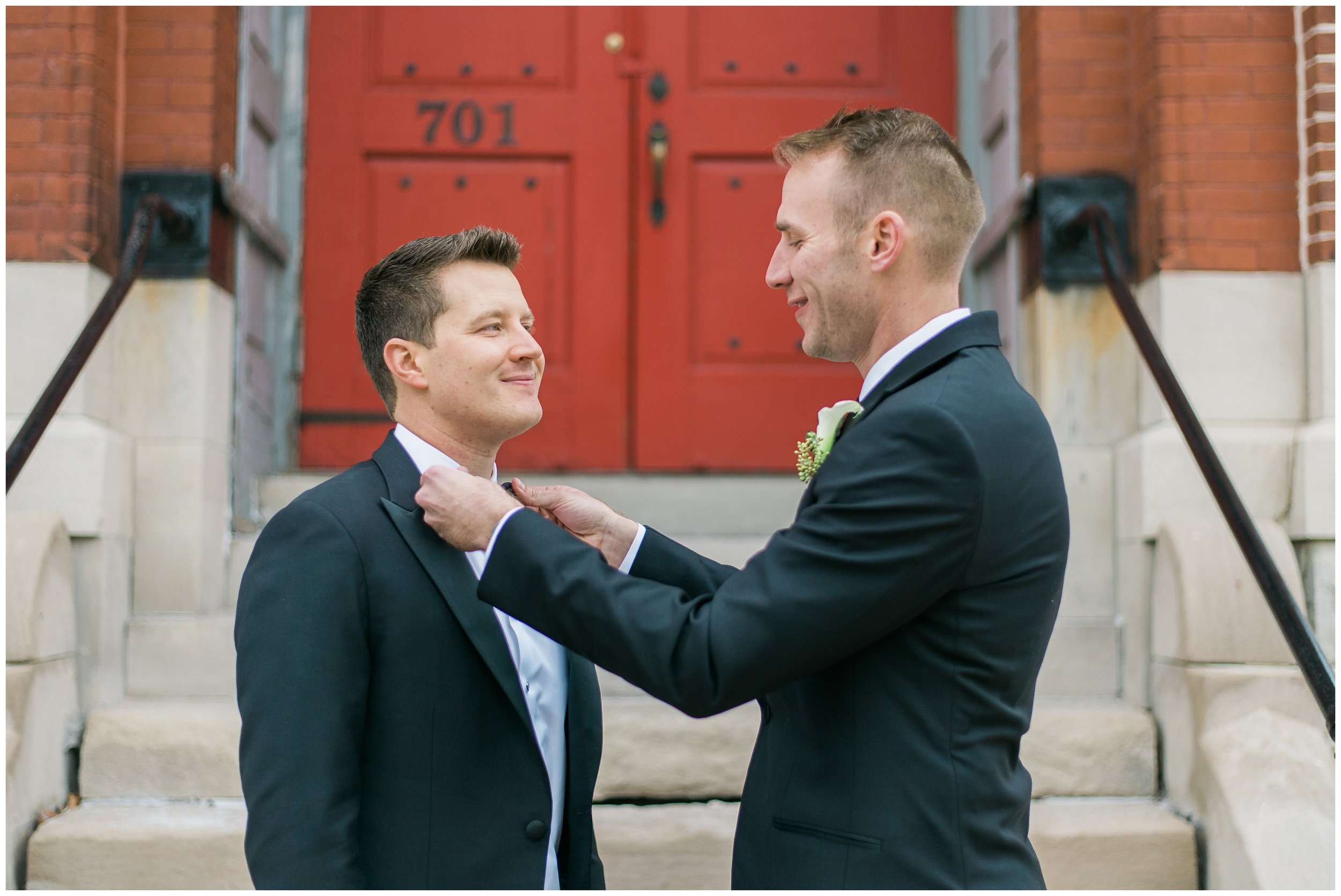 Rebecca_Bridges_Photography_Indianapolis_Wedding_Photographer_5789.jpg