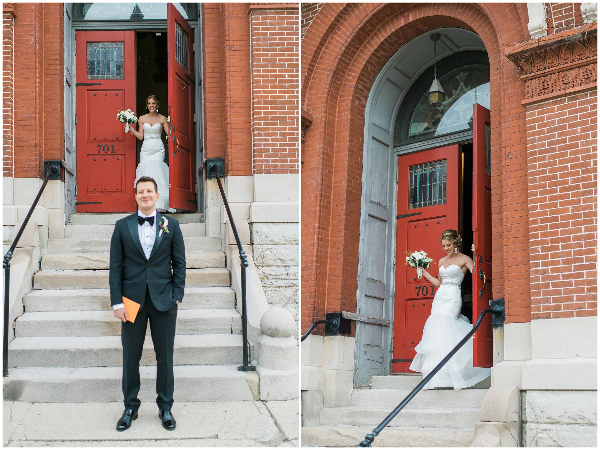 Rebecca_Bridges_Photography_Indianapolis_Wedding_Photographer_5791.jpg