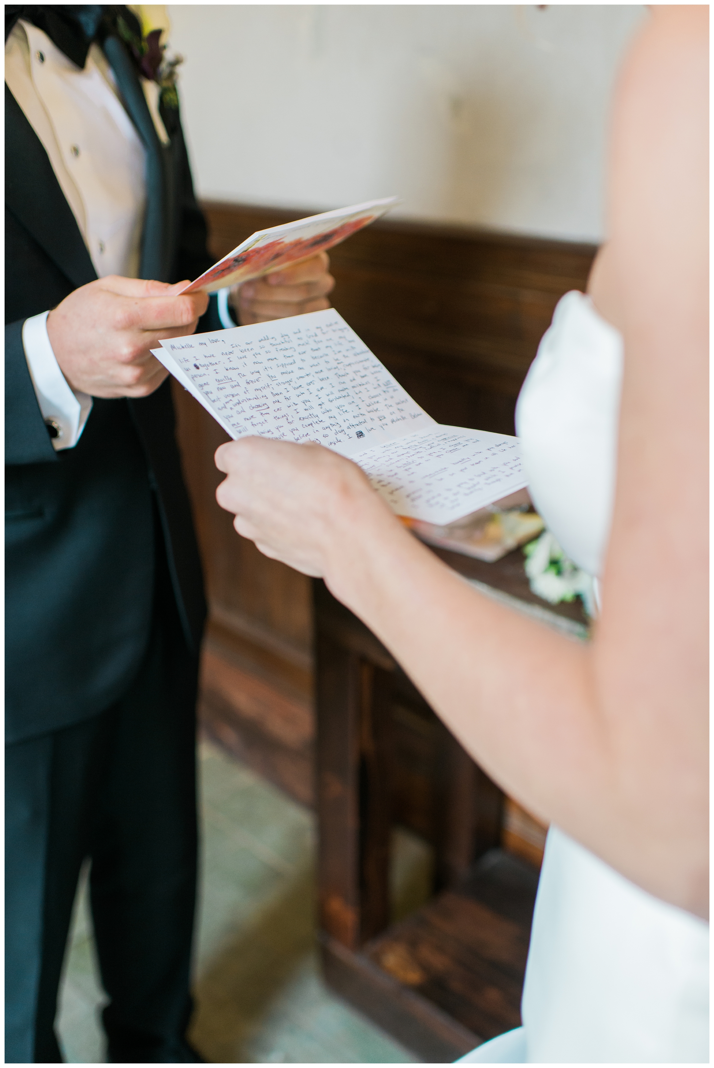 Rebecca_Bridges_Photography_Indianapolis_Wedding_Photographer_5797.jpg