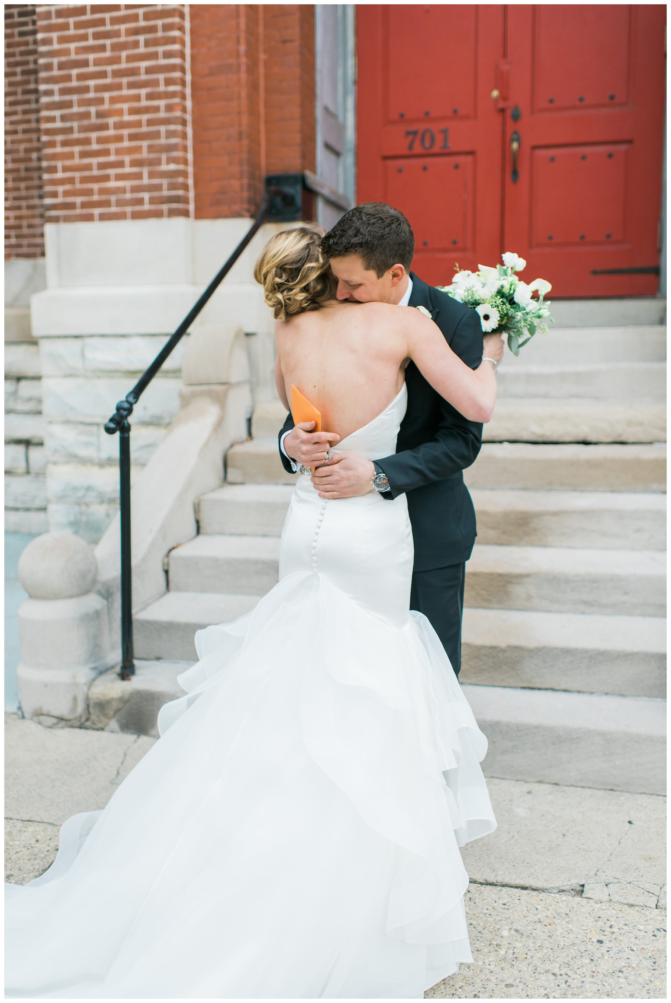 Rebecca_Bridges_Photography_Indianapolis_Wedding_Photographer_5795.jpg