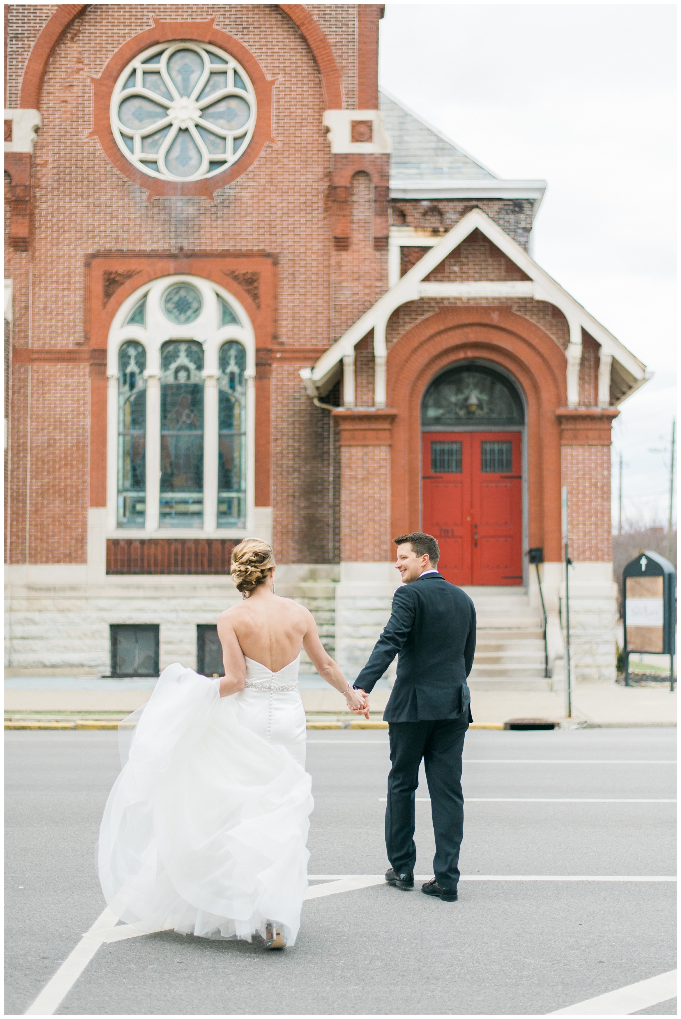 Rebecca_Bridges_Photography_Indianapolis_Wedding_Photographer_5802.jpg