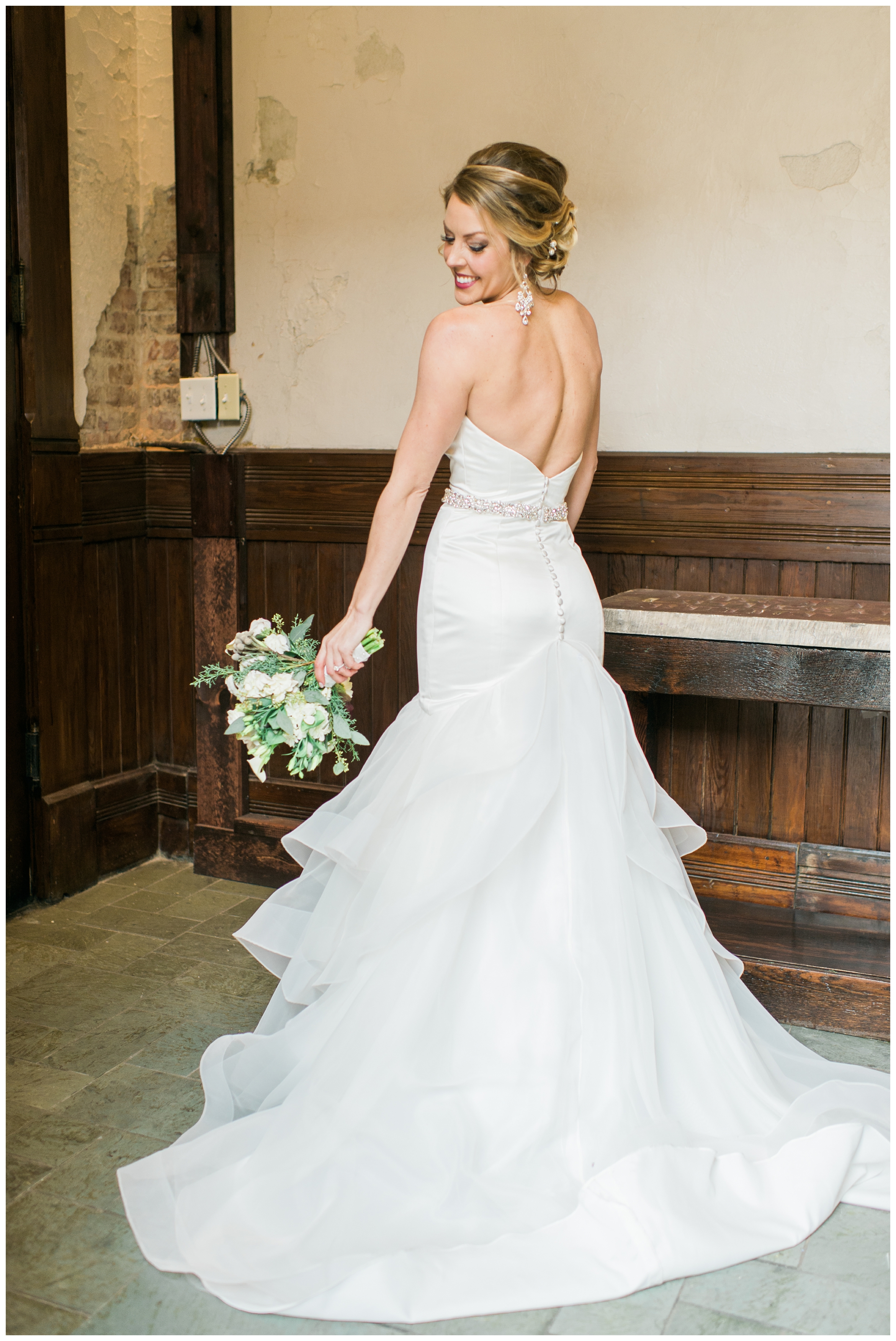 Rebecca_Bridges_Photography_Indianapolis_Wedding_Photographer_5806.jpg