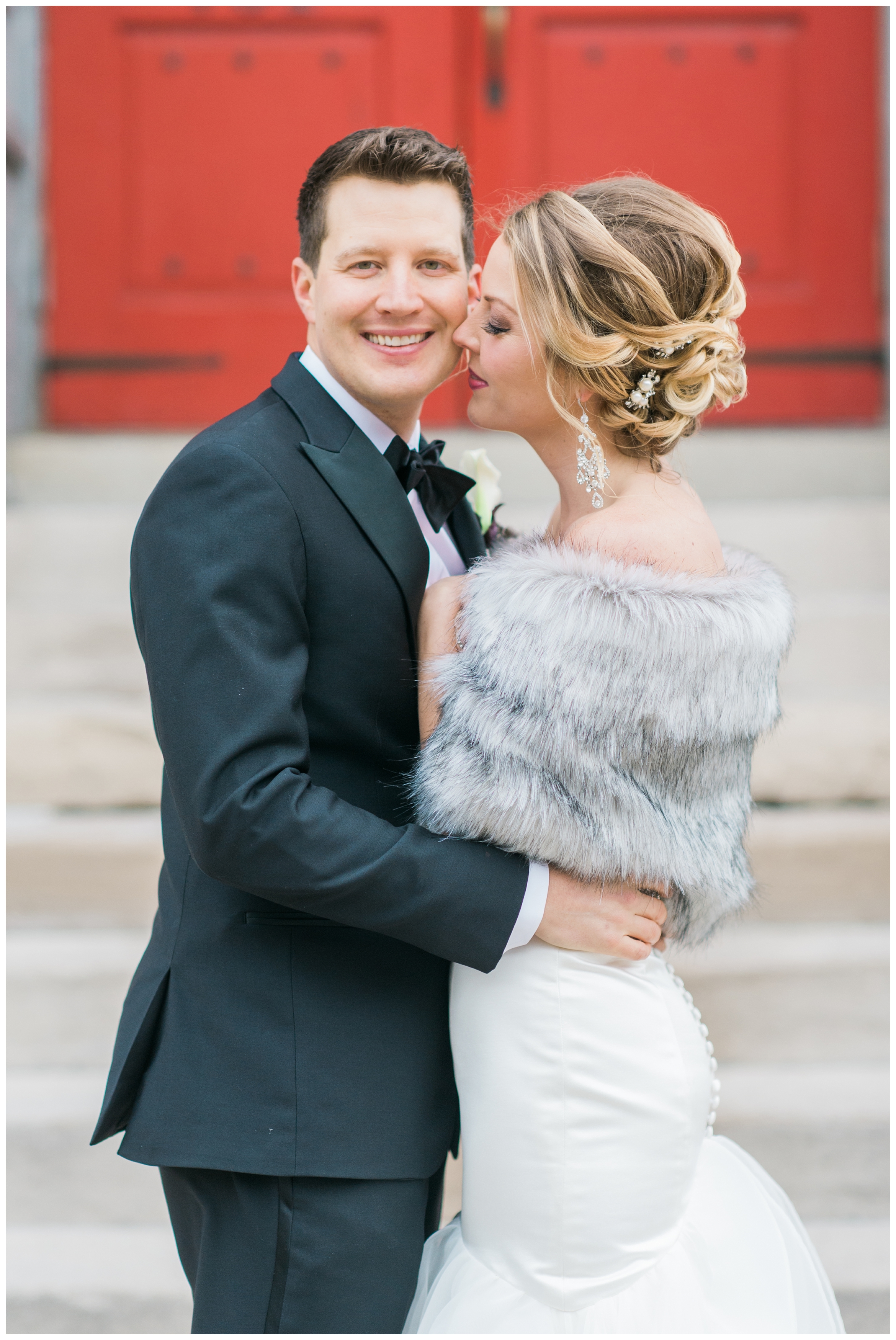 Rebecca_Bridges_Photography_Indianapolis_Wedding_Photographer_5808.jpg