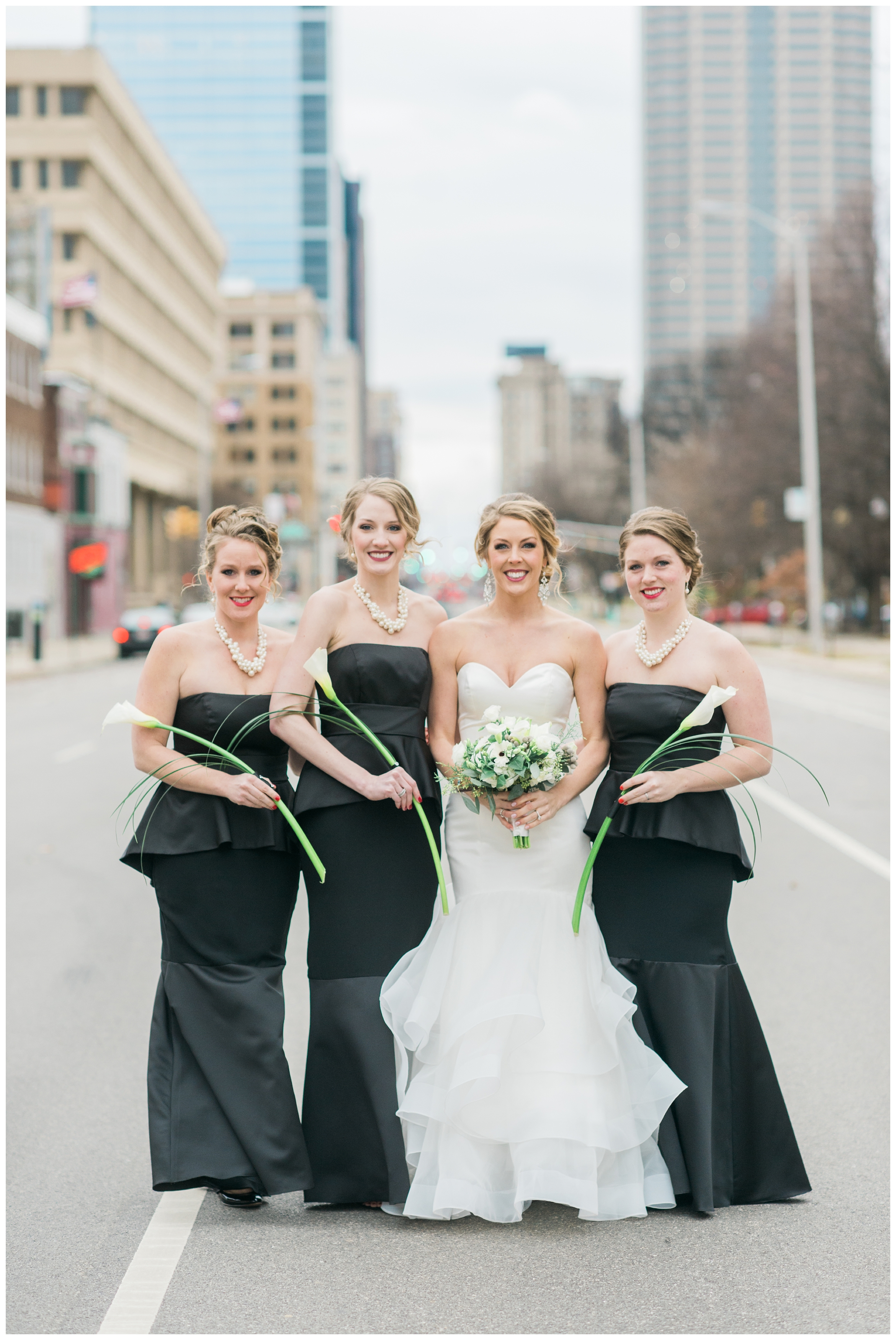 Rebecca_Bridges_Photography_Indianapolis_Wedding_Photographer_5813.jpg