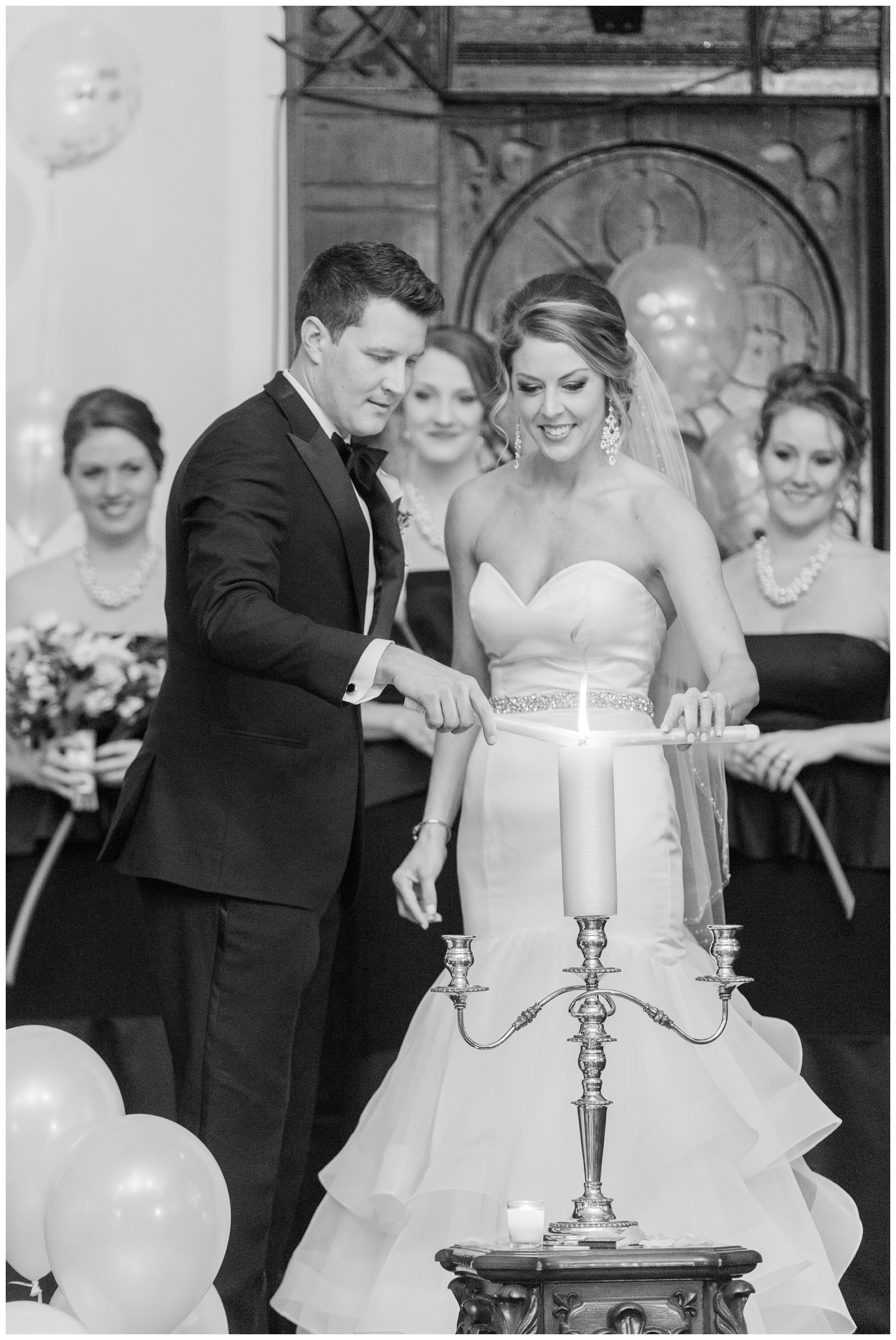 Rebecca_Bridges_Photography_Indianapolis_Wedding_Photographer_5833.jpg