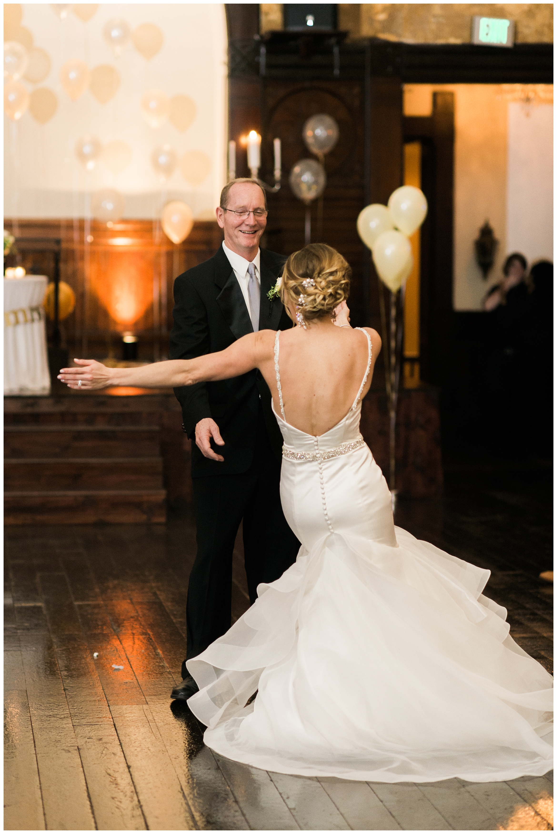 Rebecca_Bridges_Photography_Indianapolis_Wedding_Photographer_5852.jpg