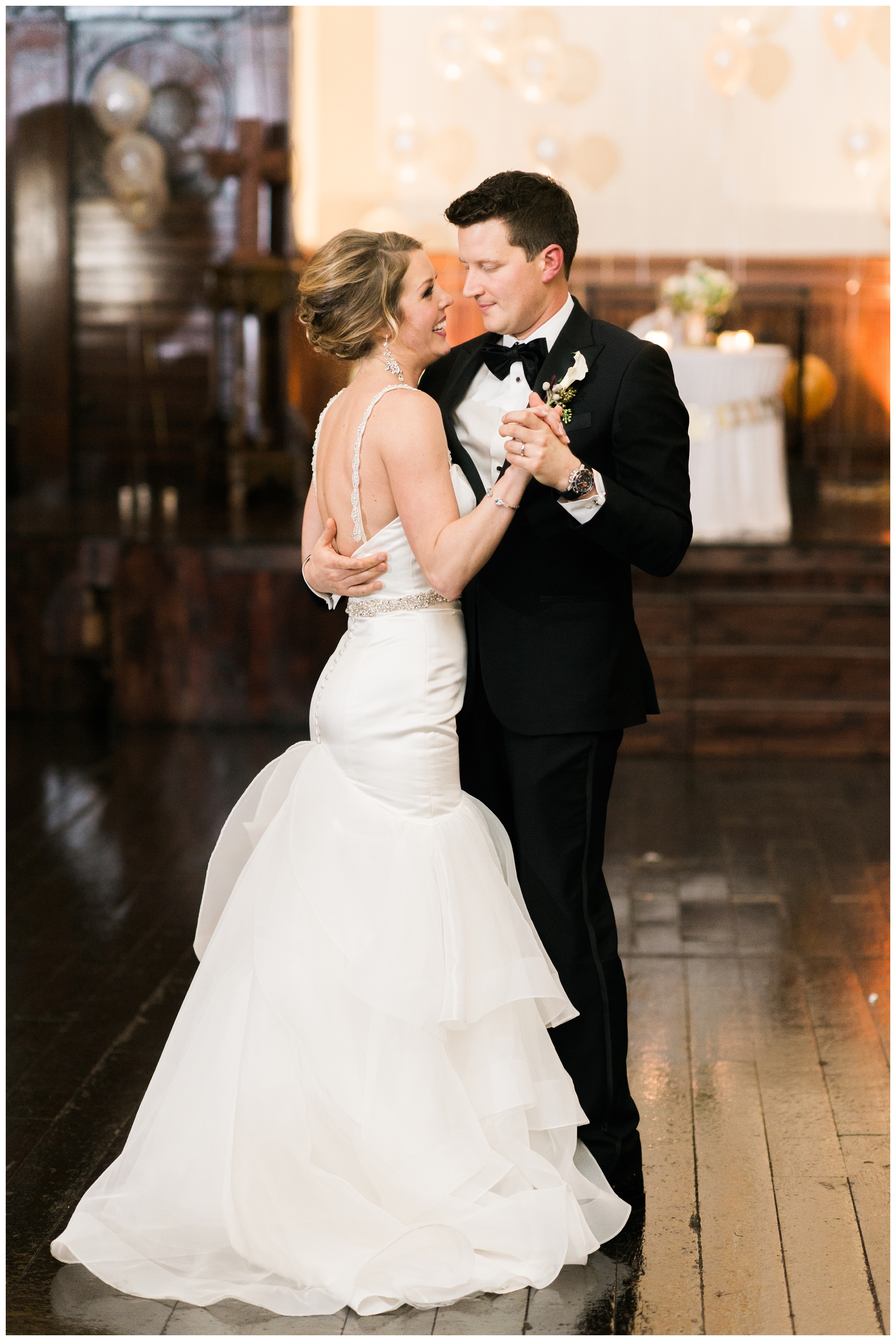 Rebecca_Bridges_Photography_Indianapolis_Wedding_Photographer_5851.jpg