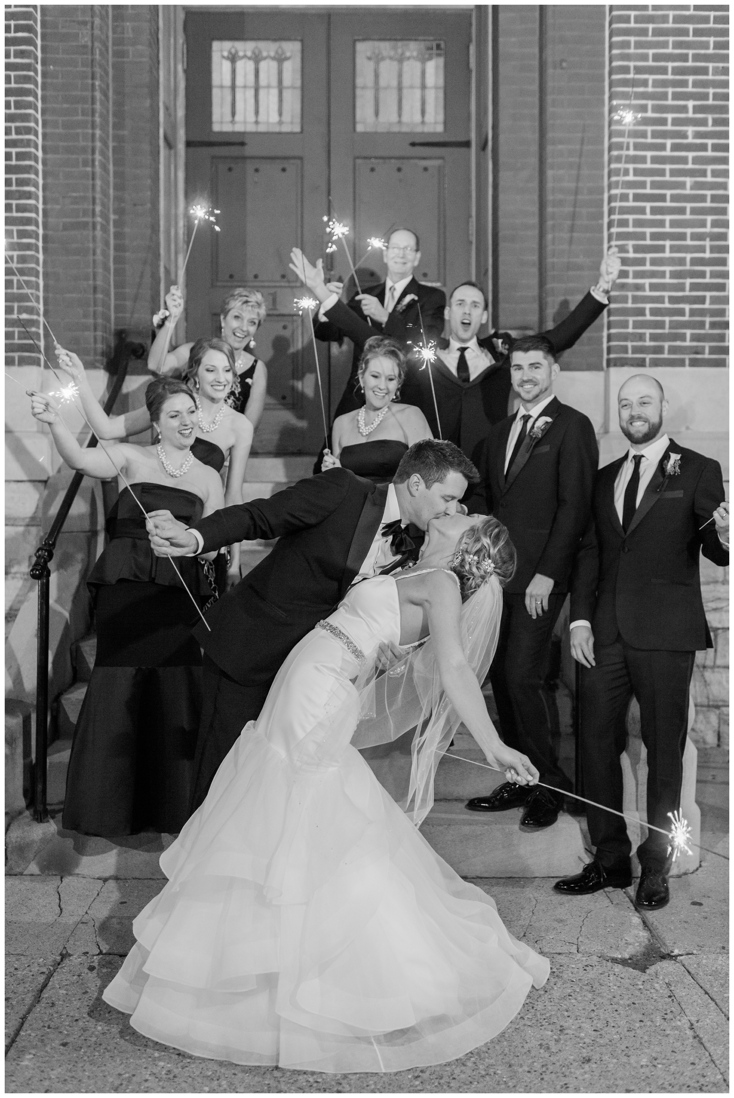 Rebecca_Bridges_Photography_Indianapolis_Wedding_Photographer_5855.jpg