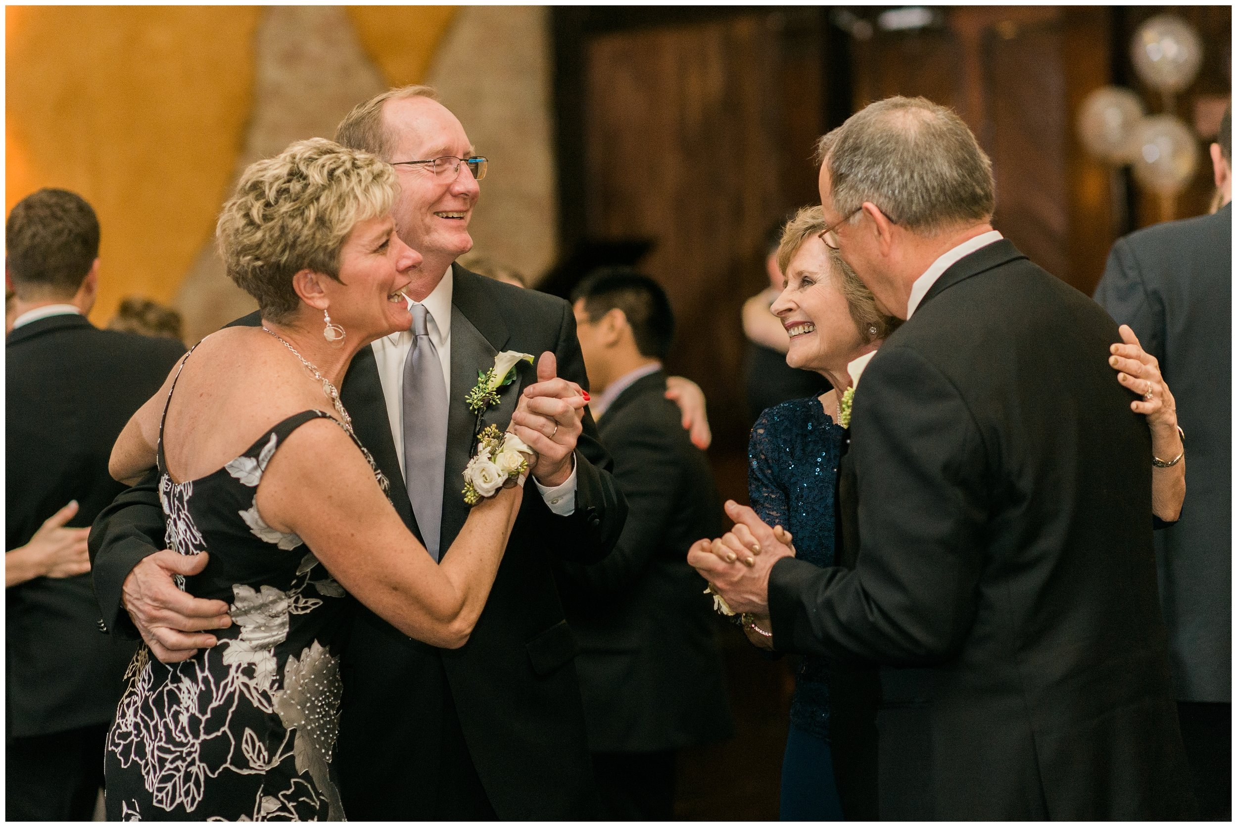 Rebecca_Bridges_Photography_Indianapolis_Wedding_Photographer_5860.jpg