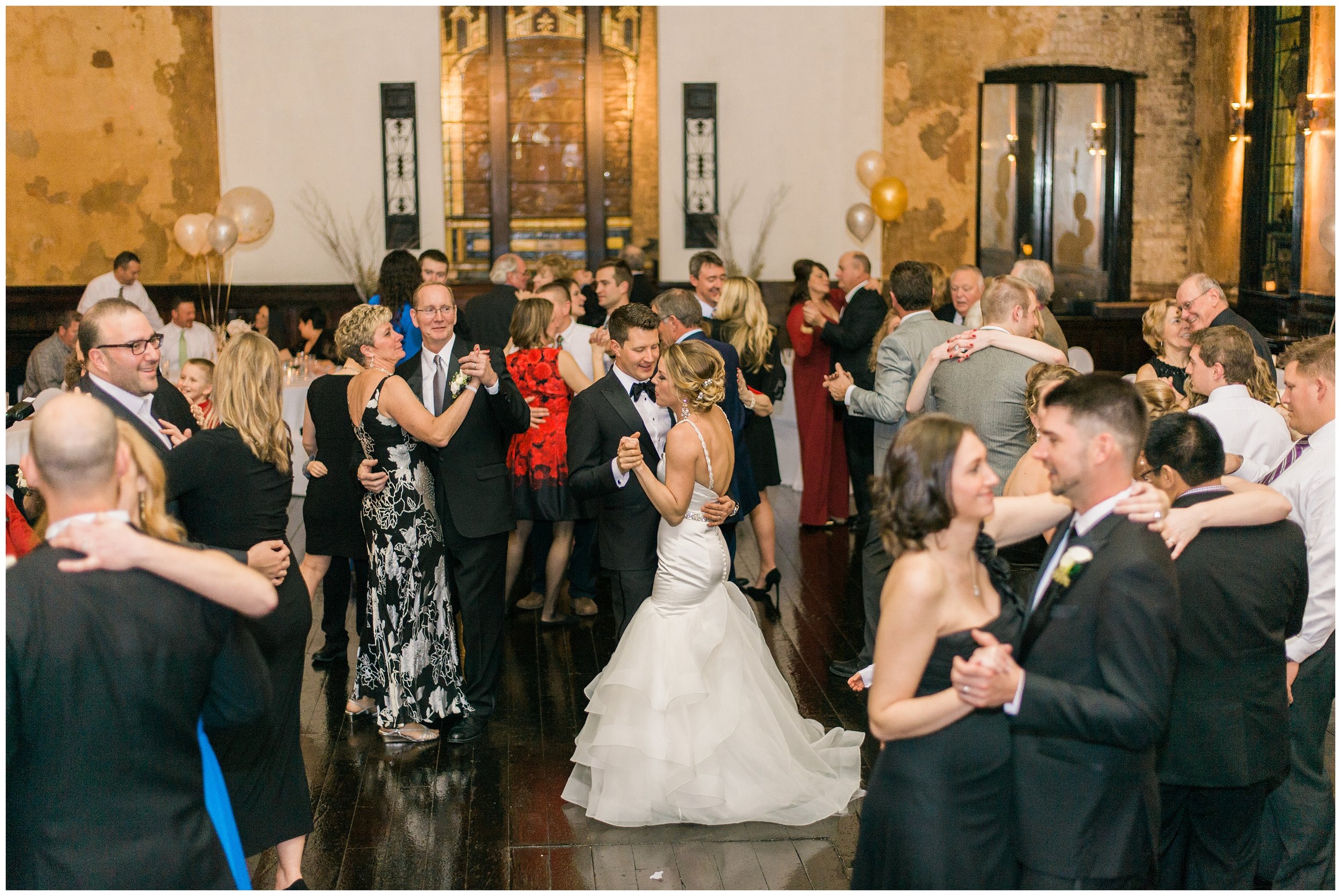 Rebecca_Bridges_Photography_Indianapolis_Wedding_Photographer_5861.jpg