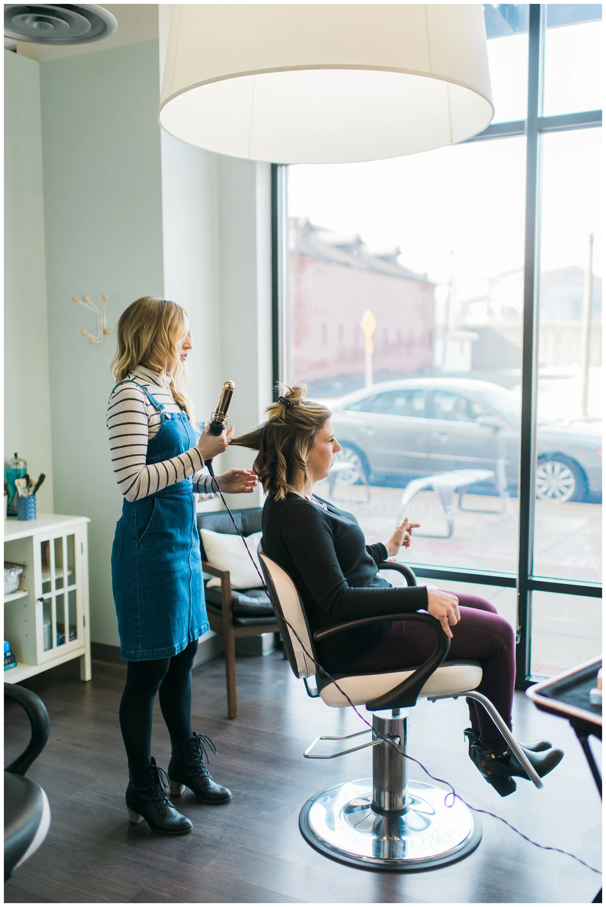 Rebecca_Bridges_Photography_Indianapolis_Wedding_Photographer_5873.jpg
