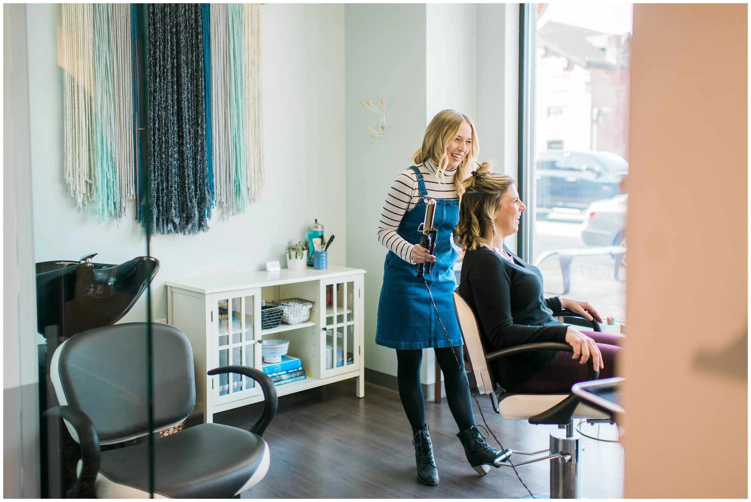 Rebecca_Bridges_Photography_Indianapolis_Wedding_Photographer_5875.jpg