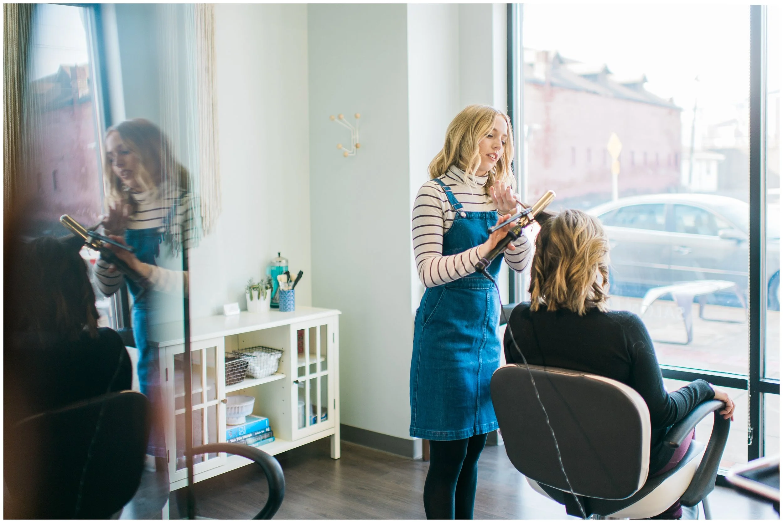Rebecca_Bridges_Photography_Indianapolis_Wedding_Photographer_5876.jpg