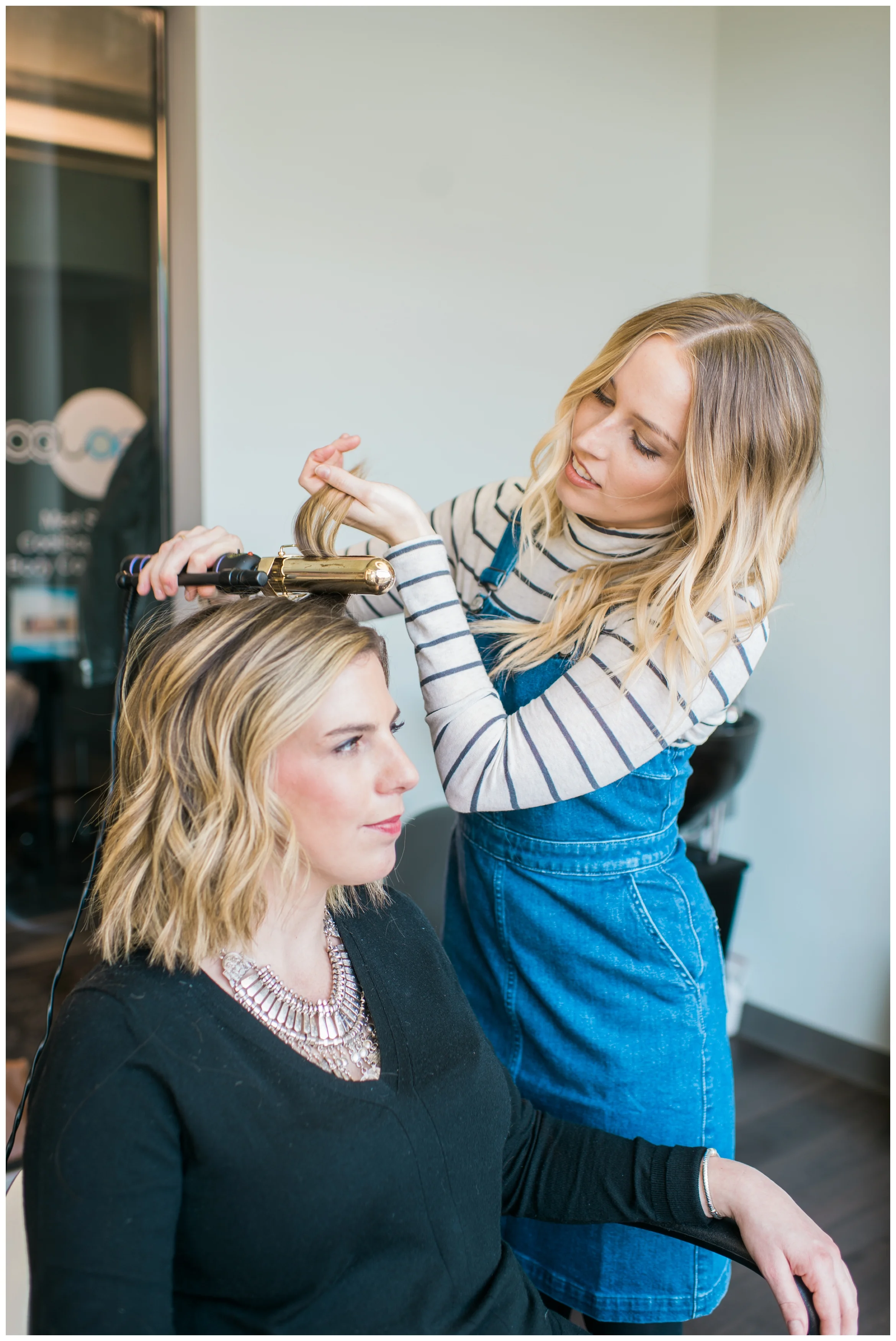 Rebecca_Bridges_Photography_Indianapolis_Wedding_Photographer_5878.jpg