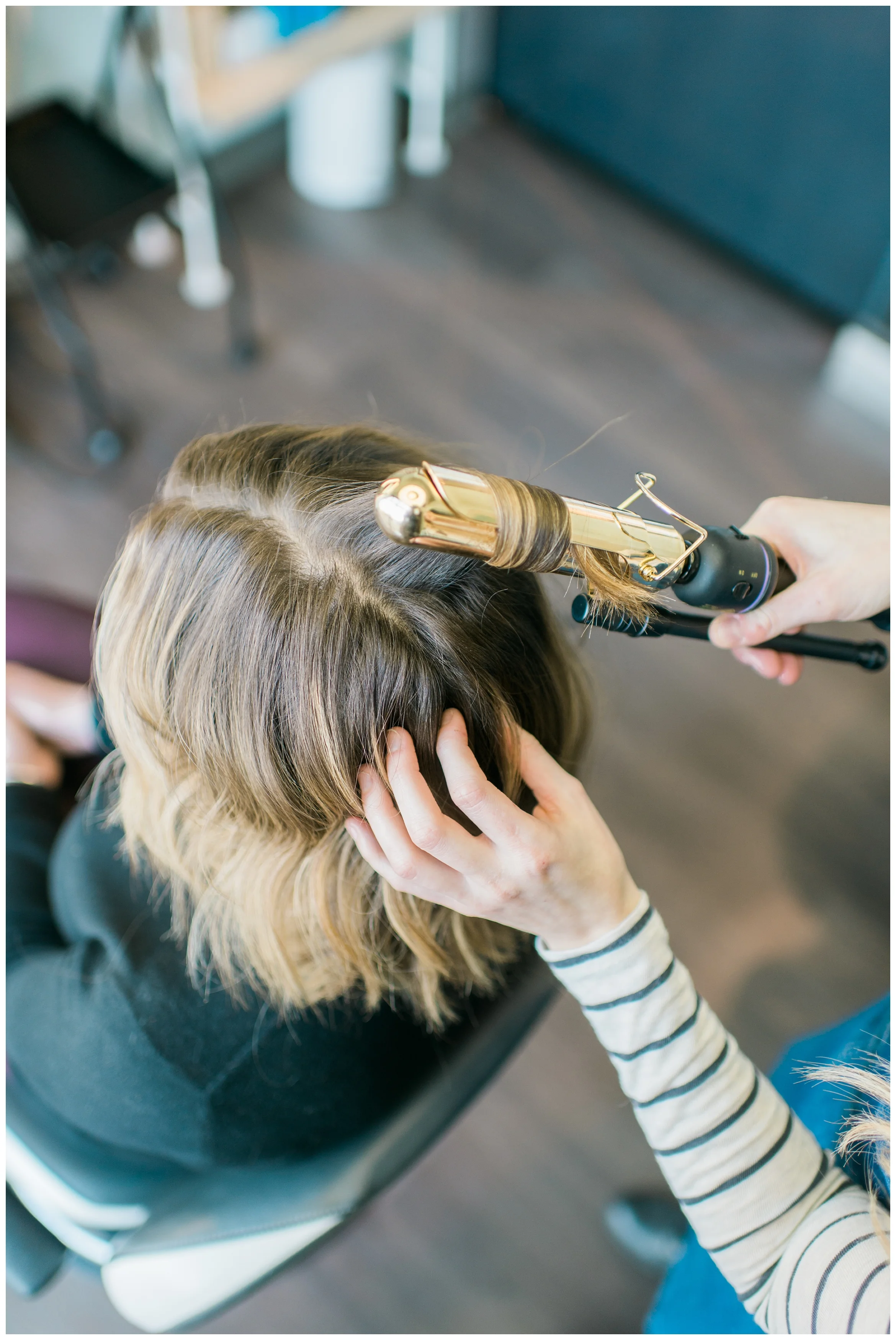 Rebecca_Bridges_Photography_Indianapolis_Wedding_Photographer_5881.jpg