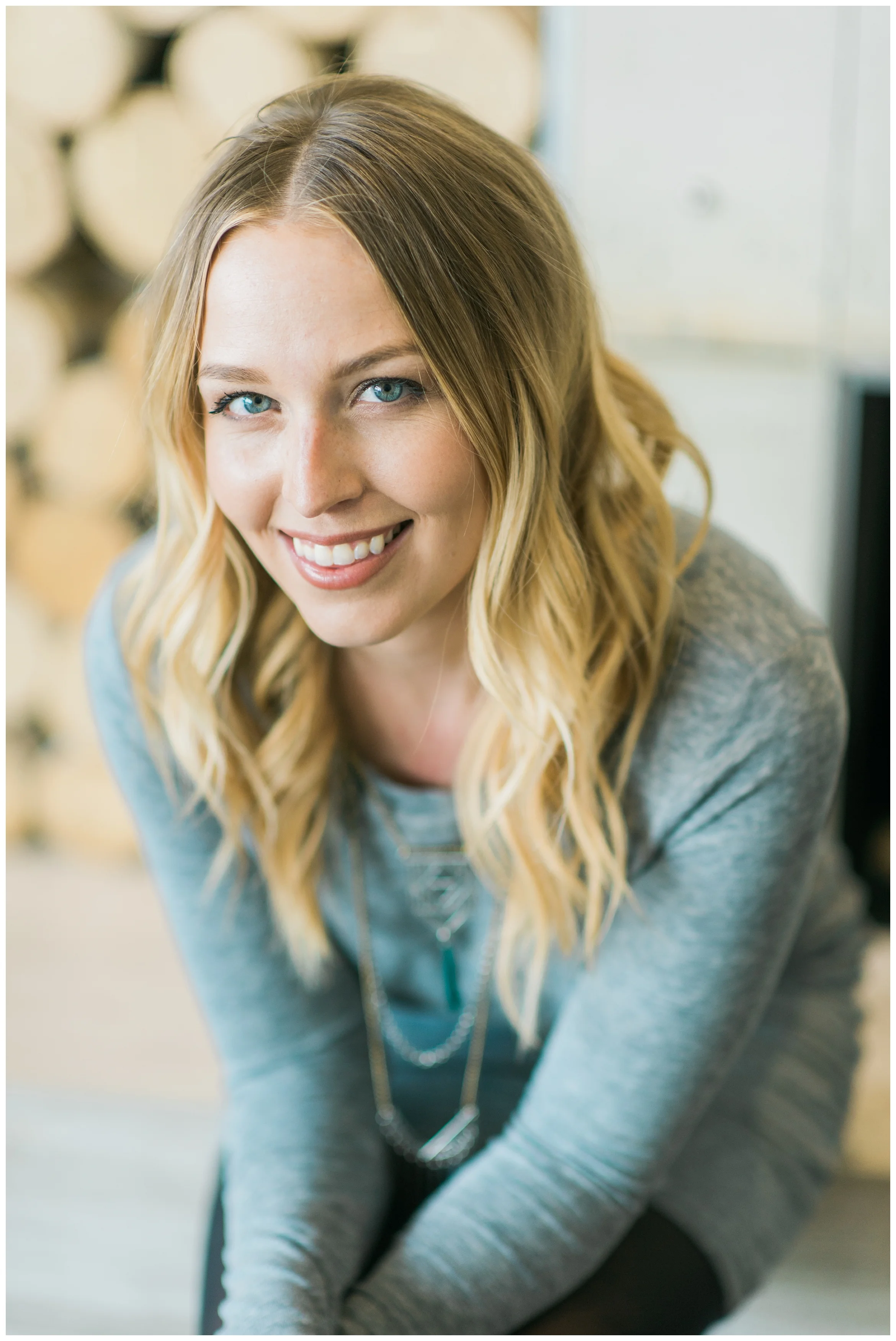 Rebecca_Bridges_Photography_Indianapolis_Wedding_Photographer_5888.jpg