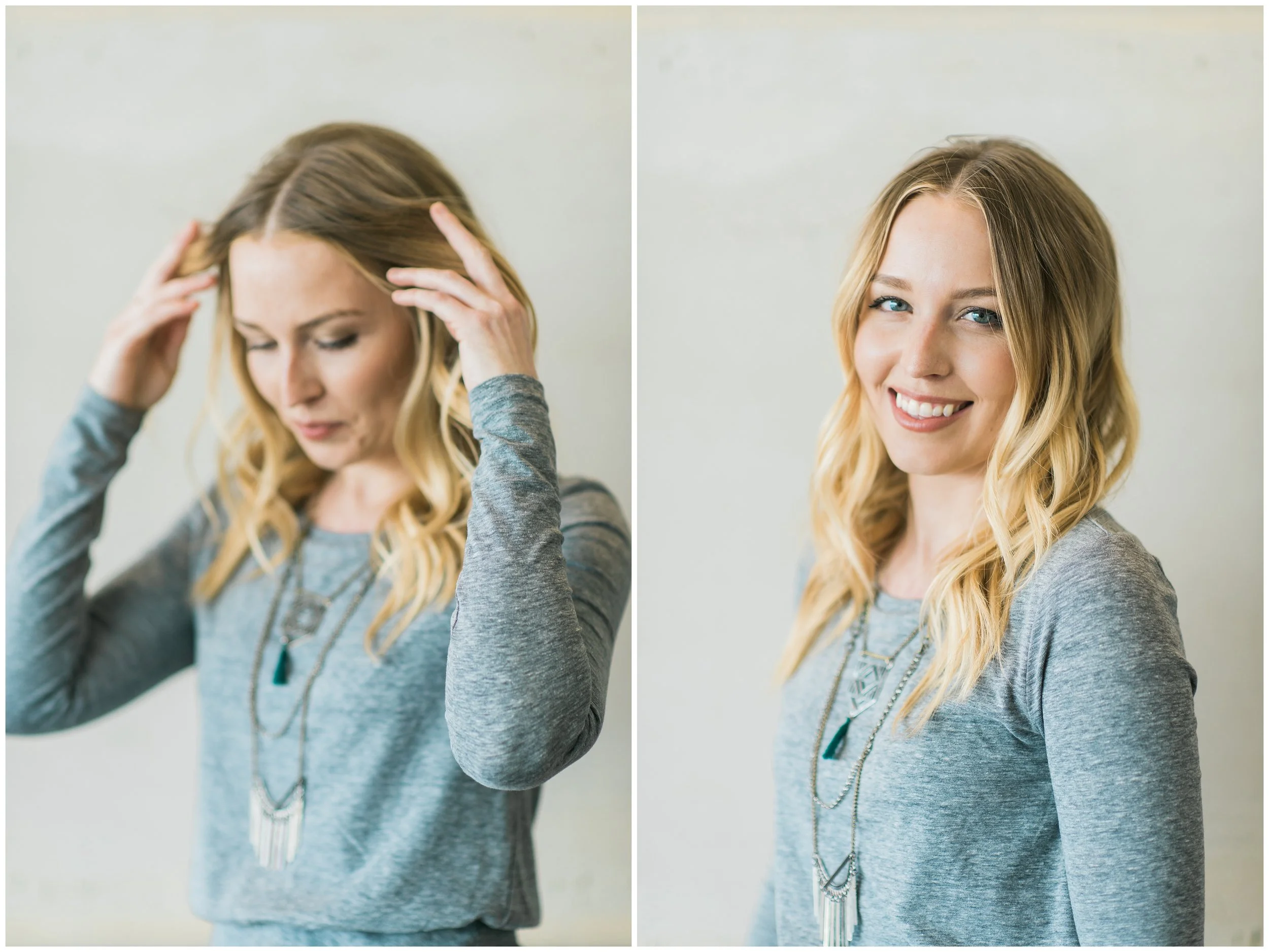 Rebecca_Bridges_Photography_Indianapolis_Wedding_Photographer_5889.jpg