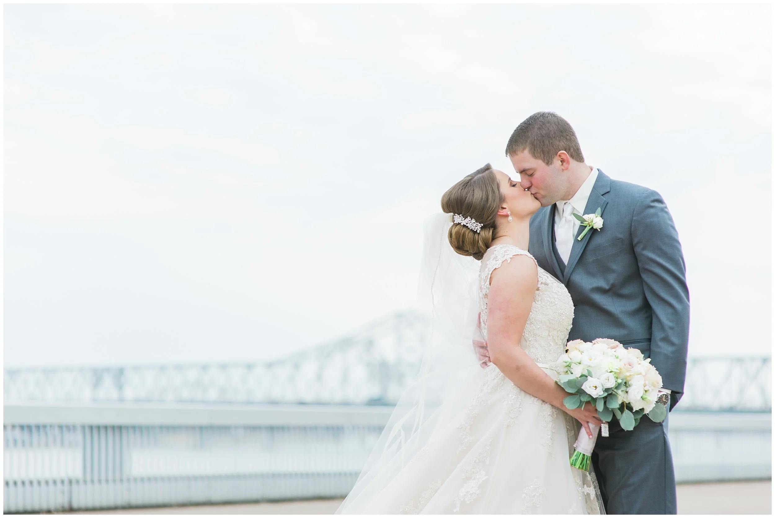 Rebecca_Bridges_Photography_Indianapolis_Wedding_Photographer_5906.jpg